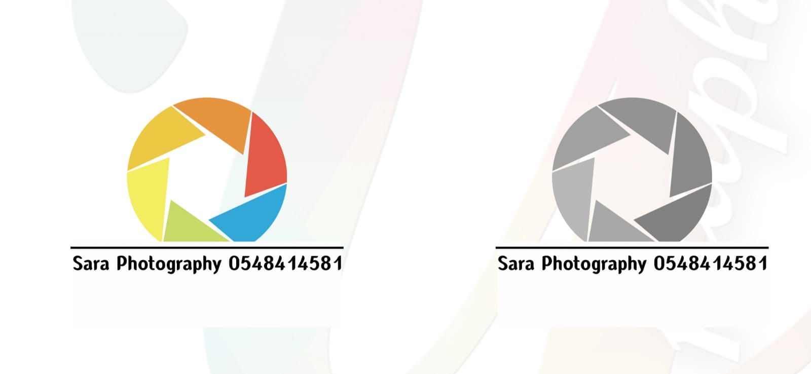 WhatsApp Image 2020-08-11 at 19.50.49.jpeg