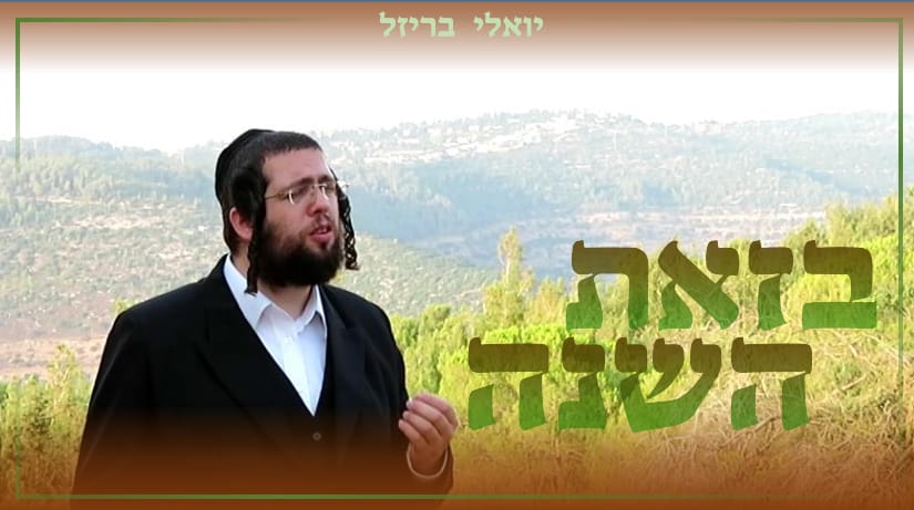 WhatsApp Image 2020-08-22 at 21.10.39.jpeg