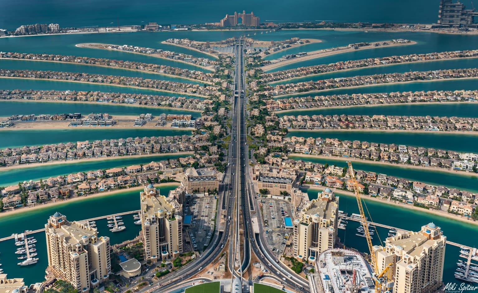 WhatsApp Image 2020-08-23 at 11.18.57 (1).jpeg