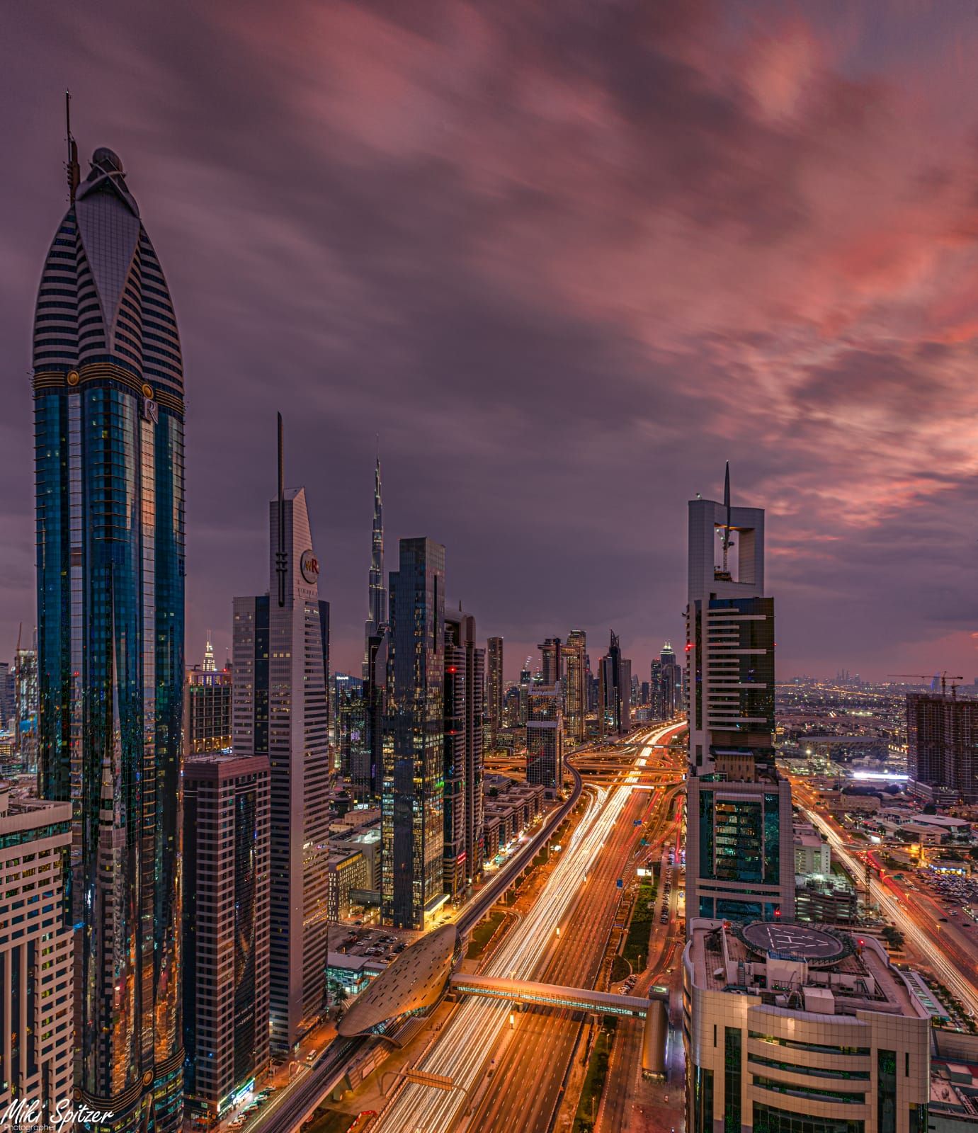 WhatsApp Image 2020-08-23 at 11.18.57.jpeg