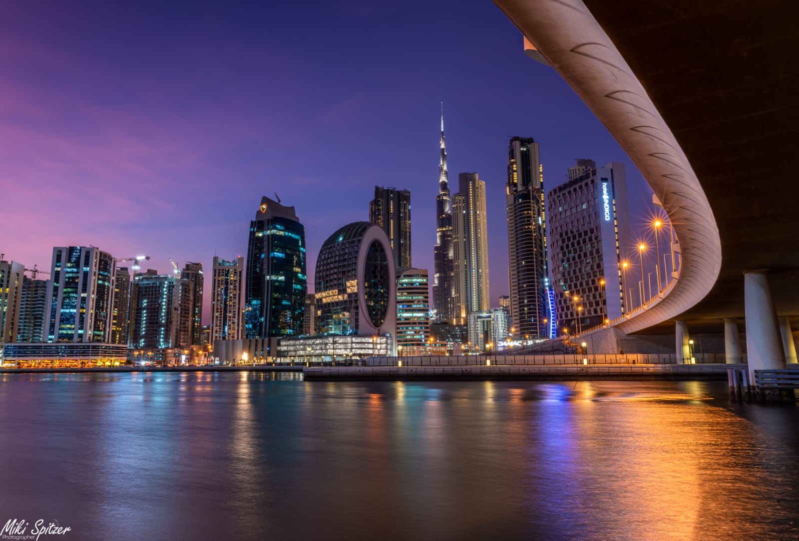 WhatsApp Image 2020-08-23 at 11.18.58.jpeg