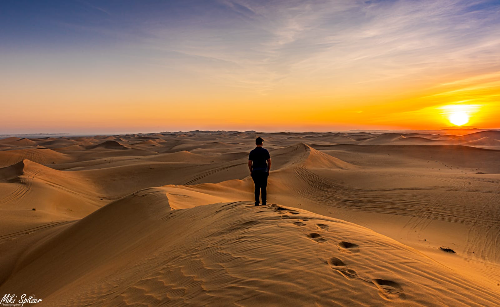 WhatsApp Image 2020-08-23 at 11.19.01.jpeg