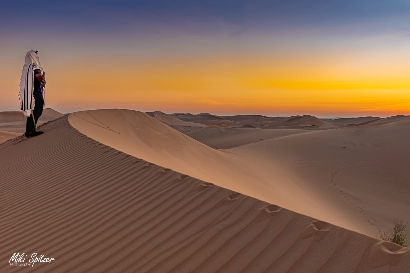 WhatsApp Image 2020-08-23 at 11.19.02.jpeg