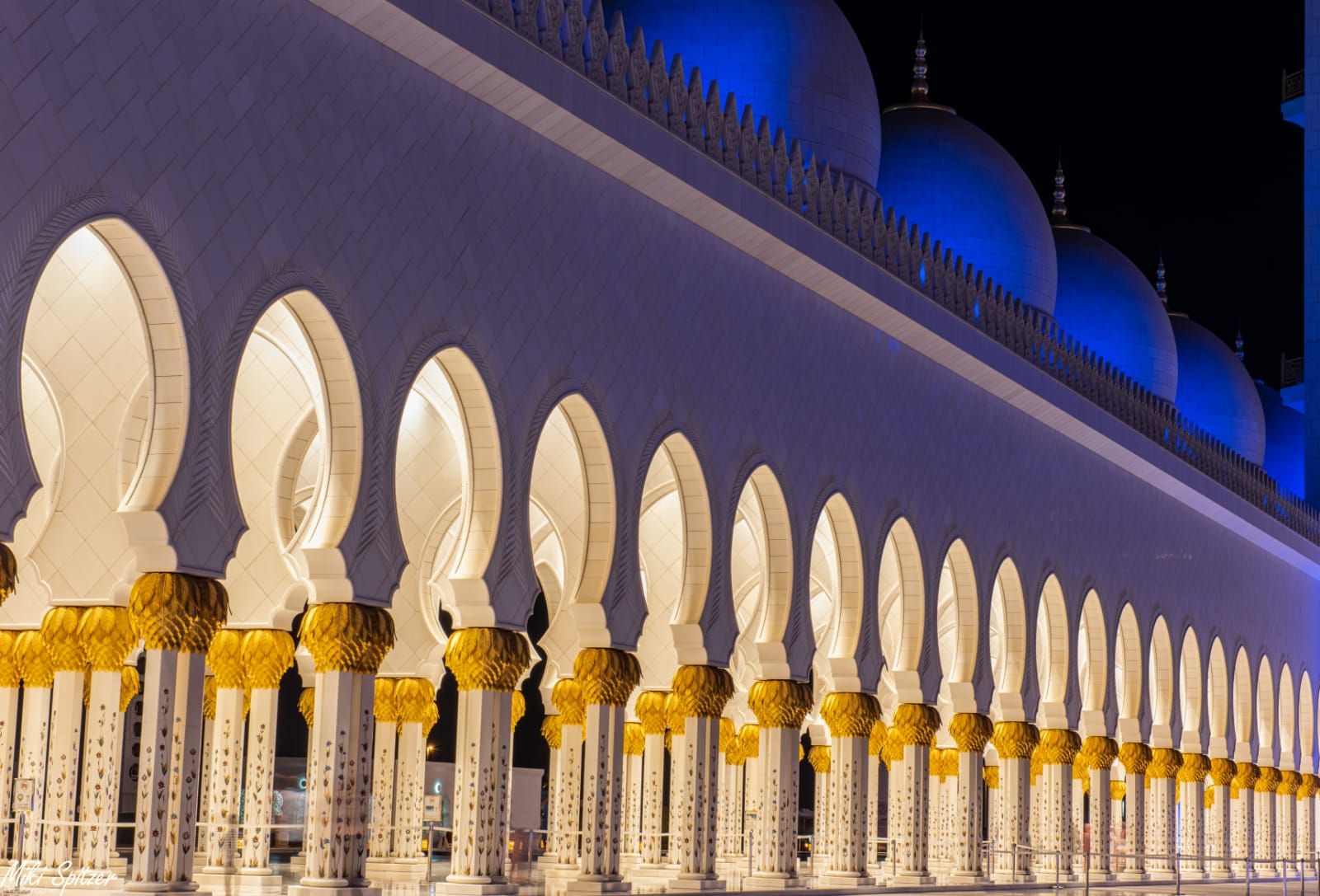 WhatsApp Image 2020-08-23 at 11.19.03.jpeg