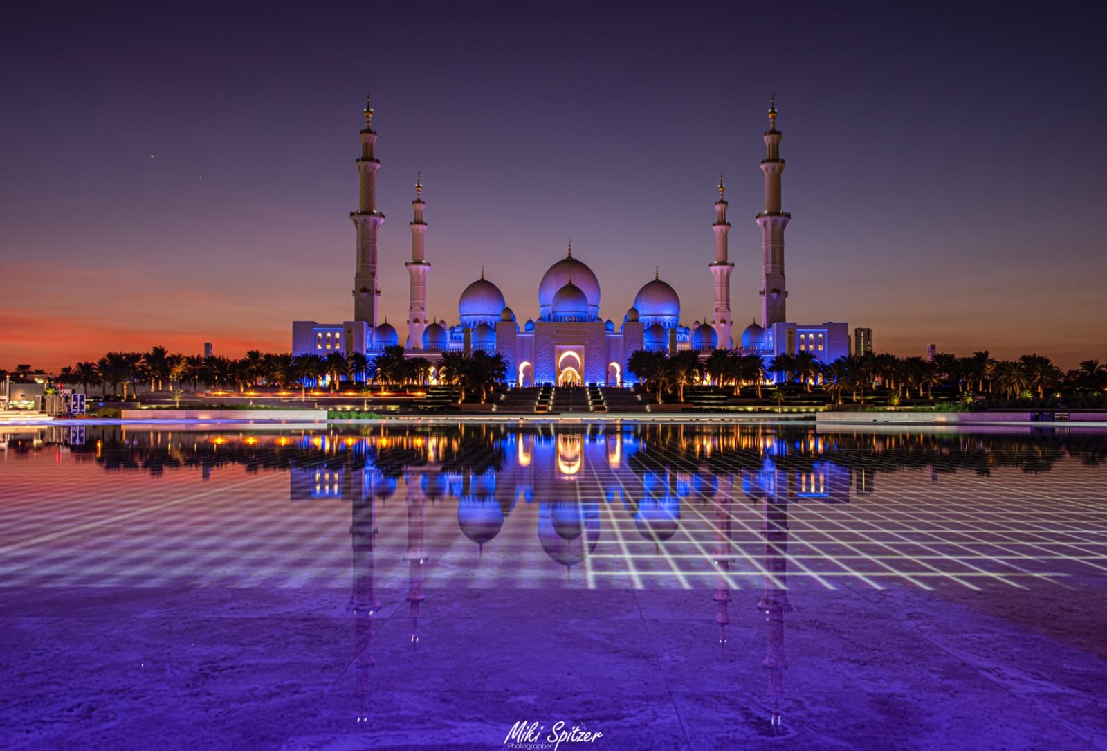 WhatsApp Image 2020-08-23 at 11.19.05.jpeg