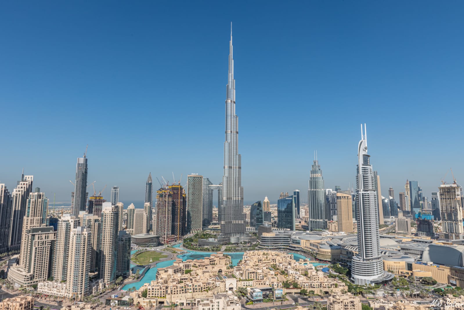 WhatsApp Image 2020-08-23 at 11.19.07.jpeg