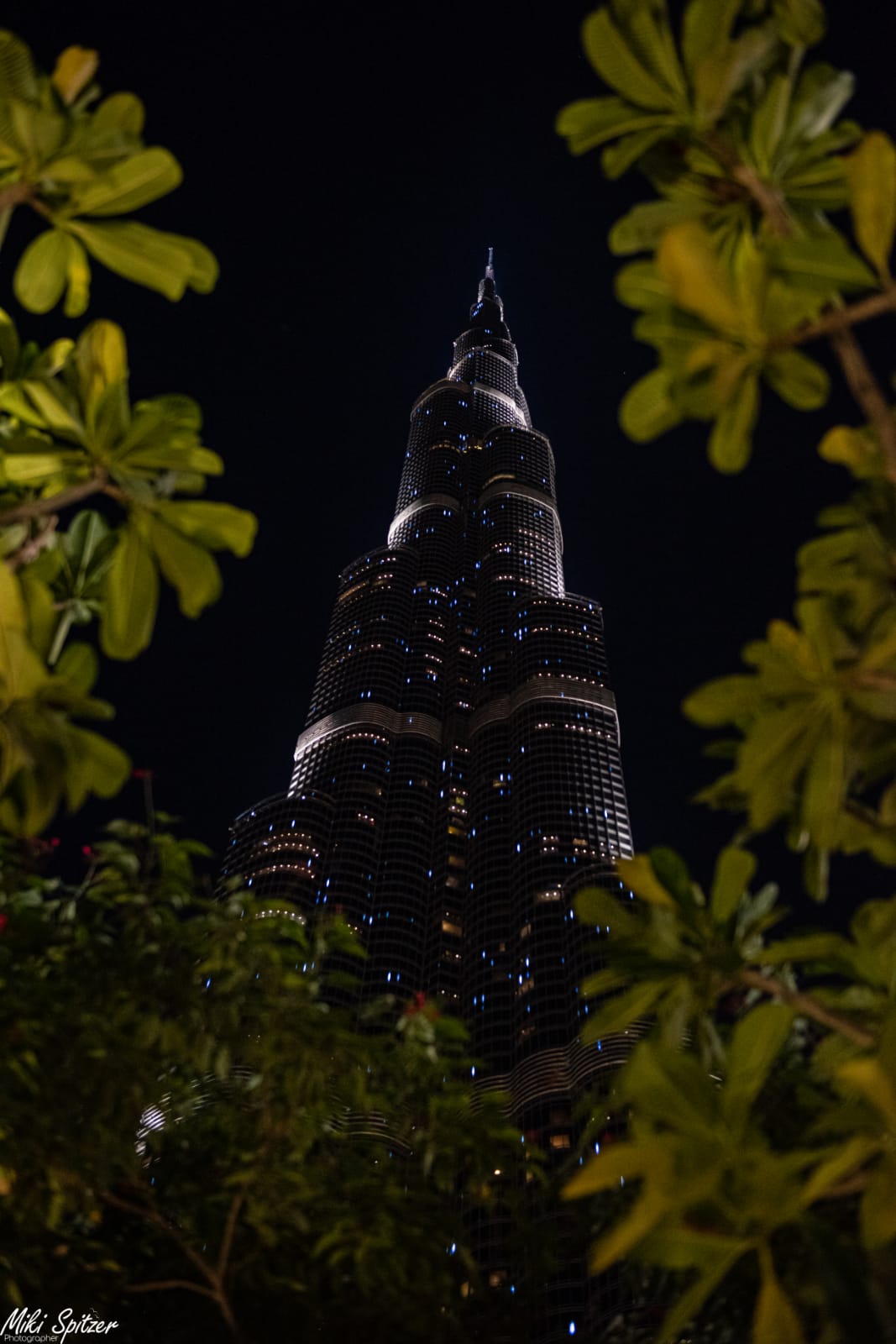 WhatsApp Image 2020-08-23 at 11.19.10.jpeg