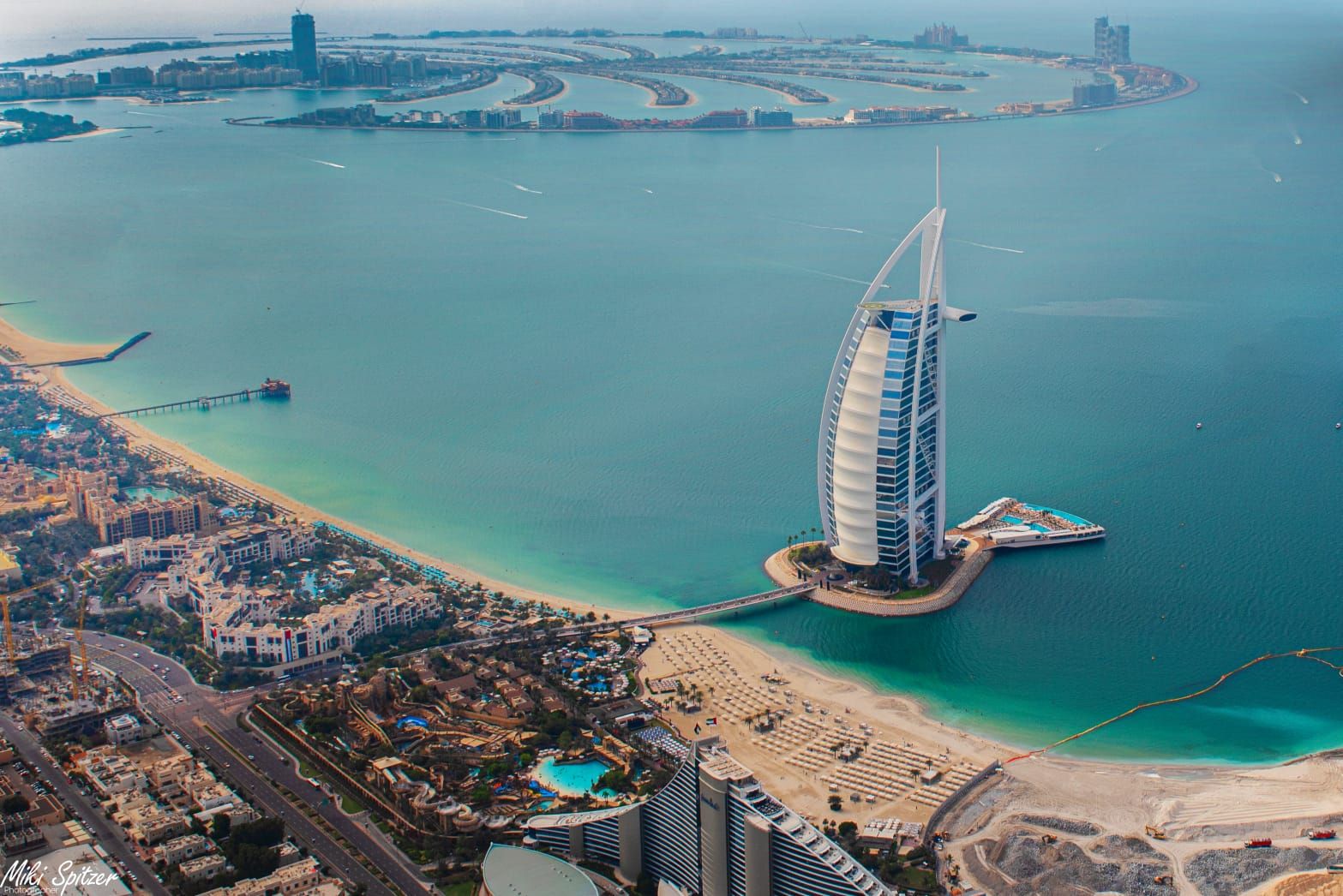 WhatsApp Image 2020-08-23 at 11.19.11 (1).jpeg