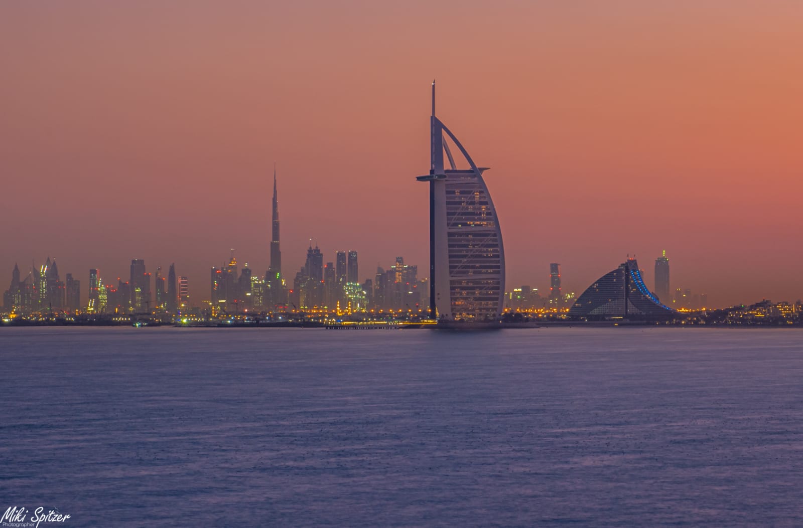 WhatsApp Image 2020-08-23 at 11.19.16 (1).jpeg