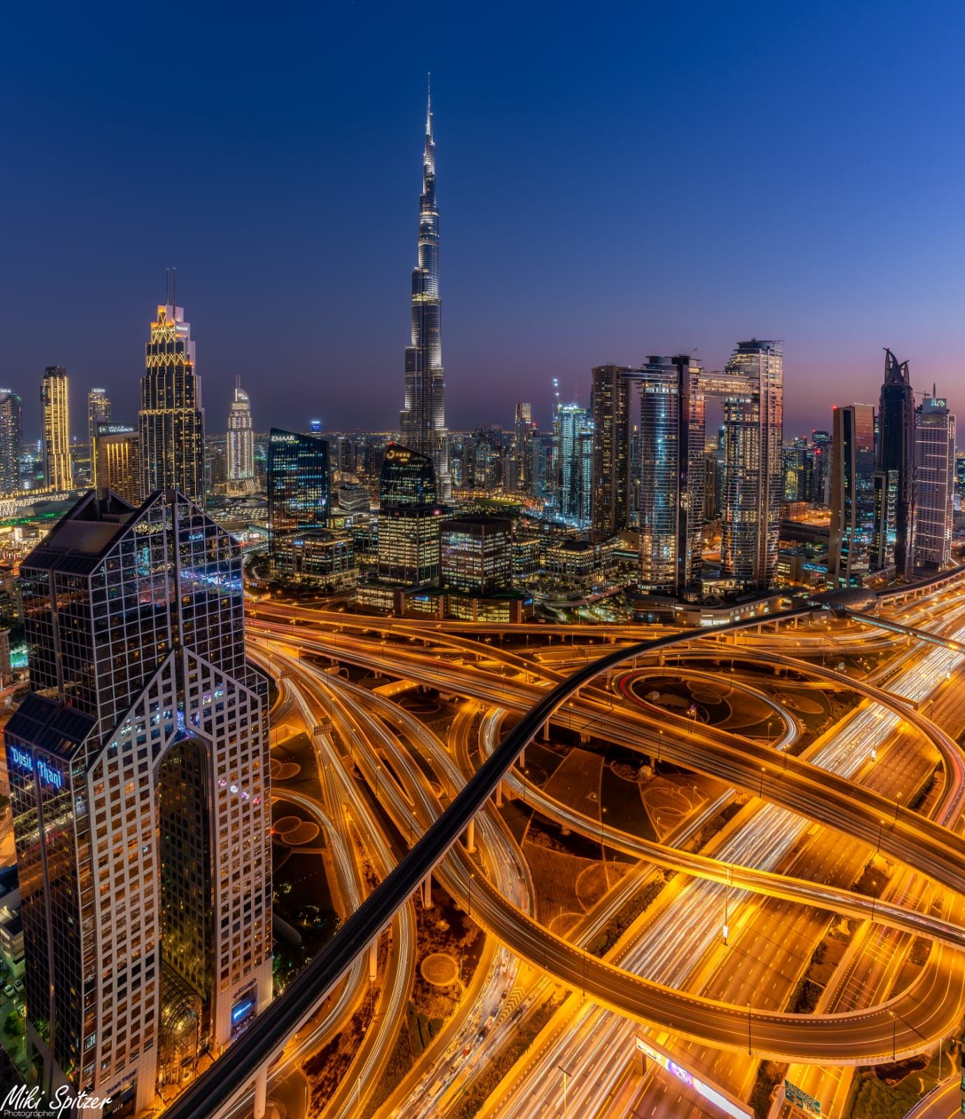 WhatsApp Image 2020-08-23 at 11.19.16.jpeg