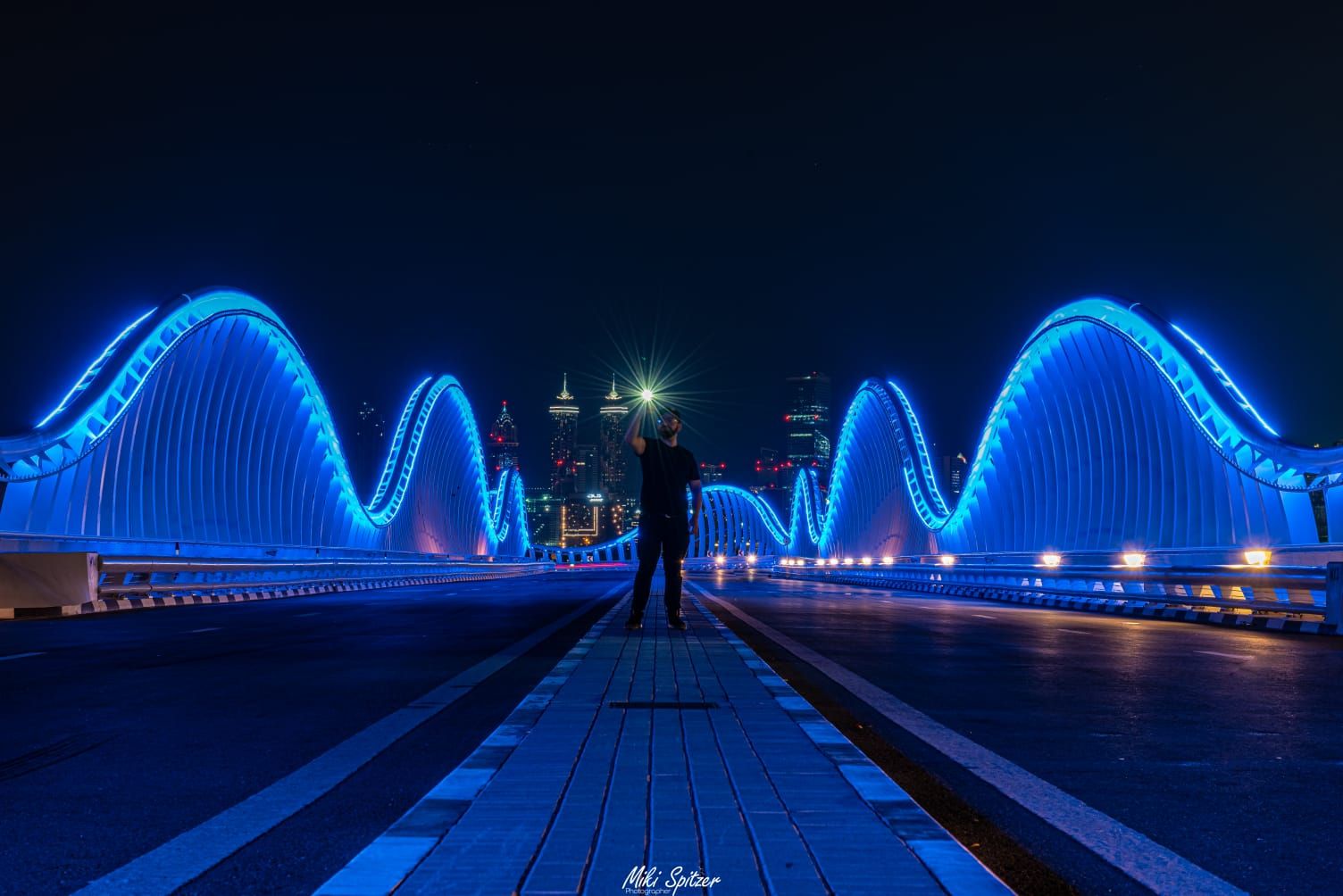 WhatsApp Image 2020-08-23 at 11.19.17 (1).jpeg