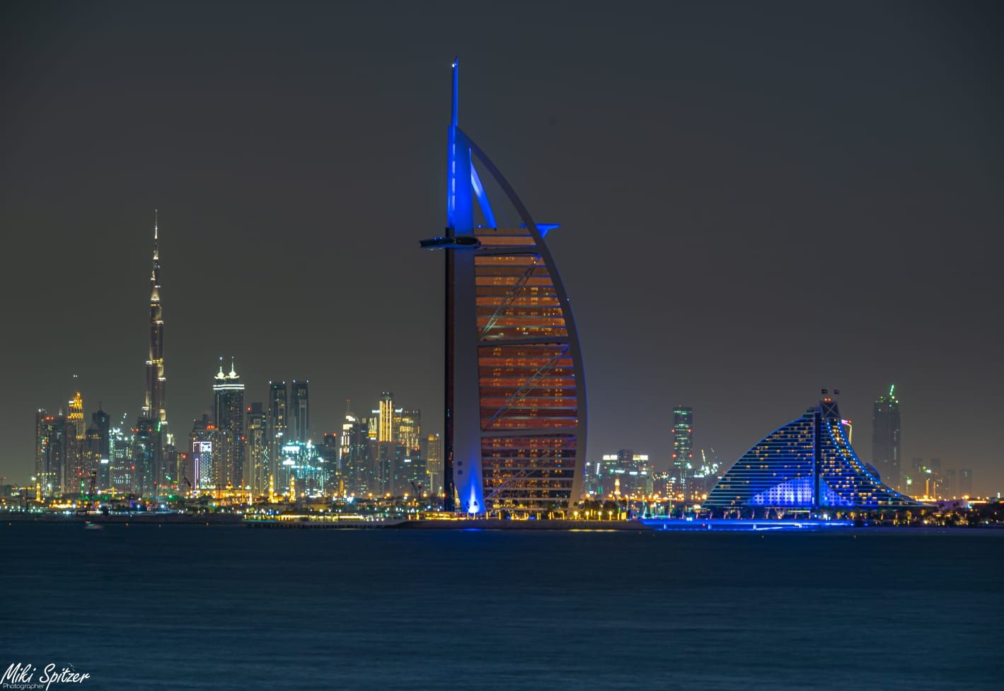 WhatsApp Image 2020-08-23 at 11.19.17.jpeg