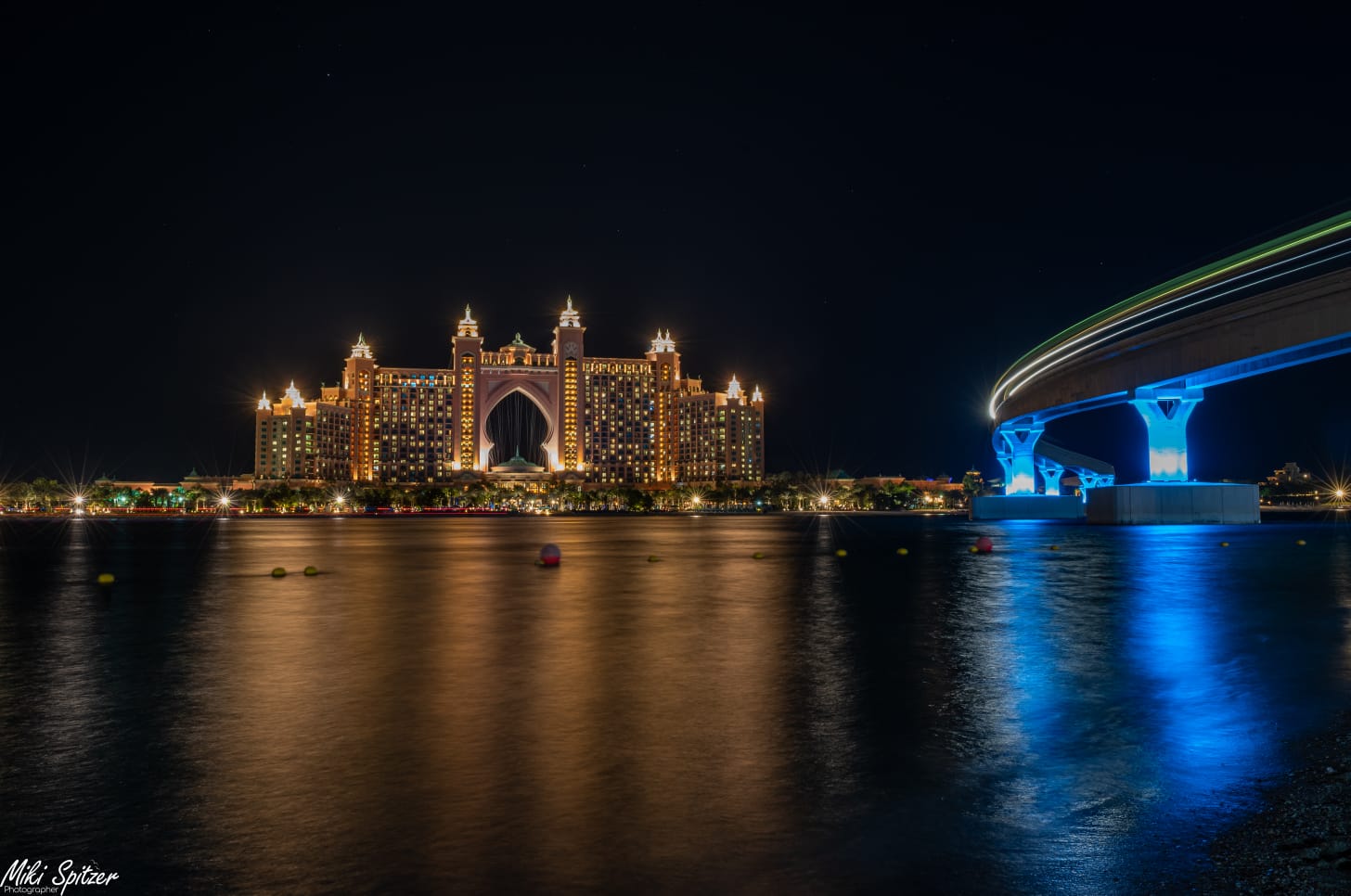 WhatsApp Image 2020-08-23 at 11.19.18 (1).jpeg