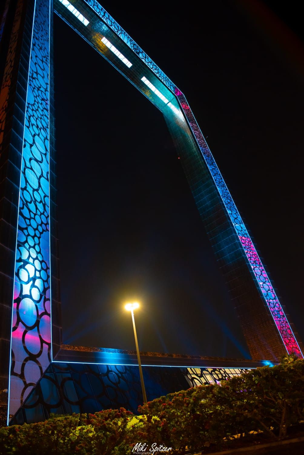 WhatsApp Image 2020-08-23 at 11.19.18.jpeg