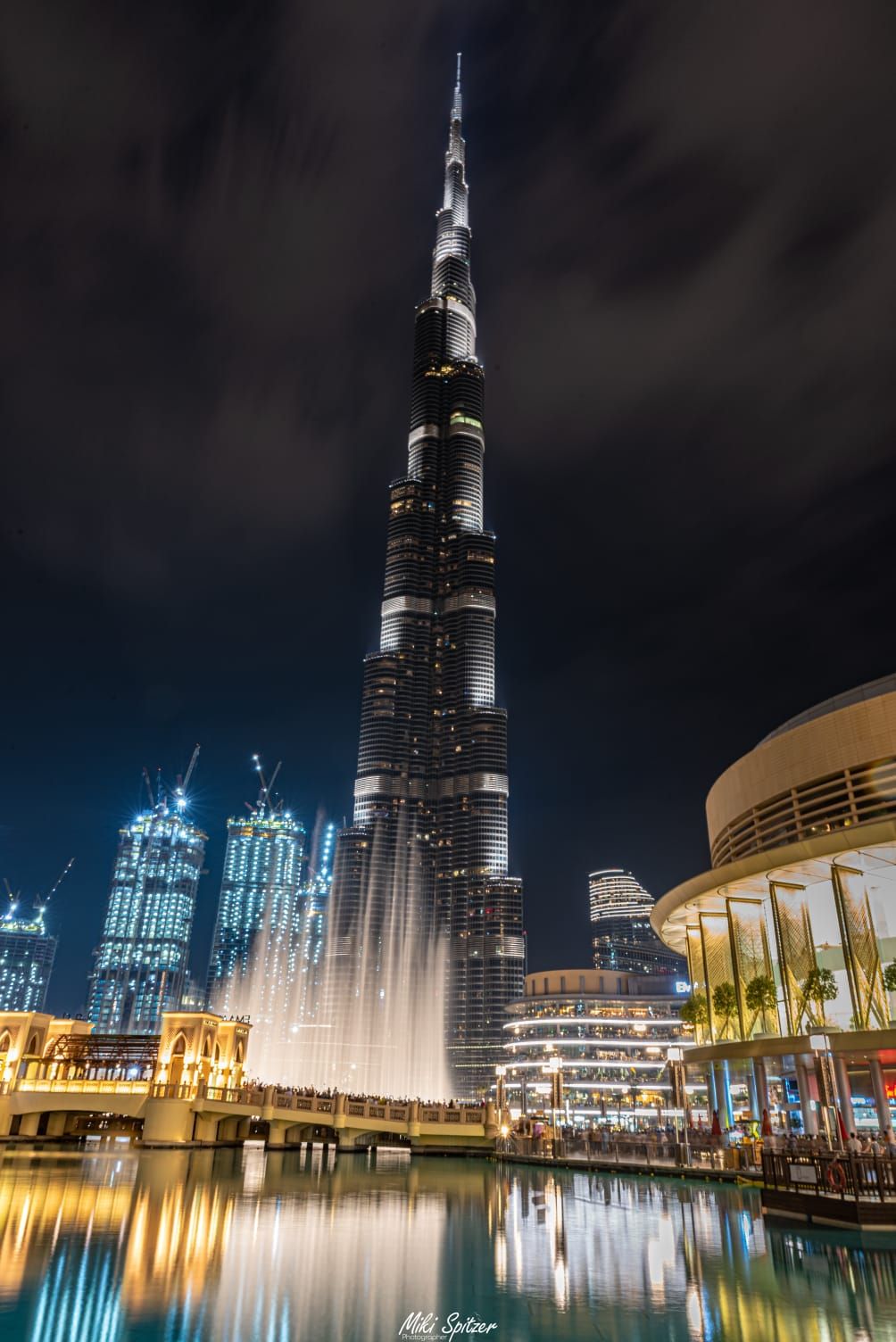 WhatsApp Image 2020-08-23 at 11.19.21.jpeg