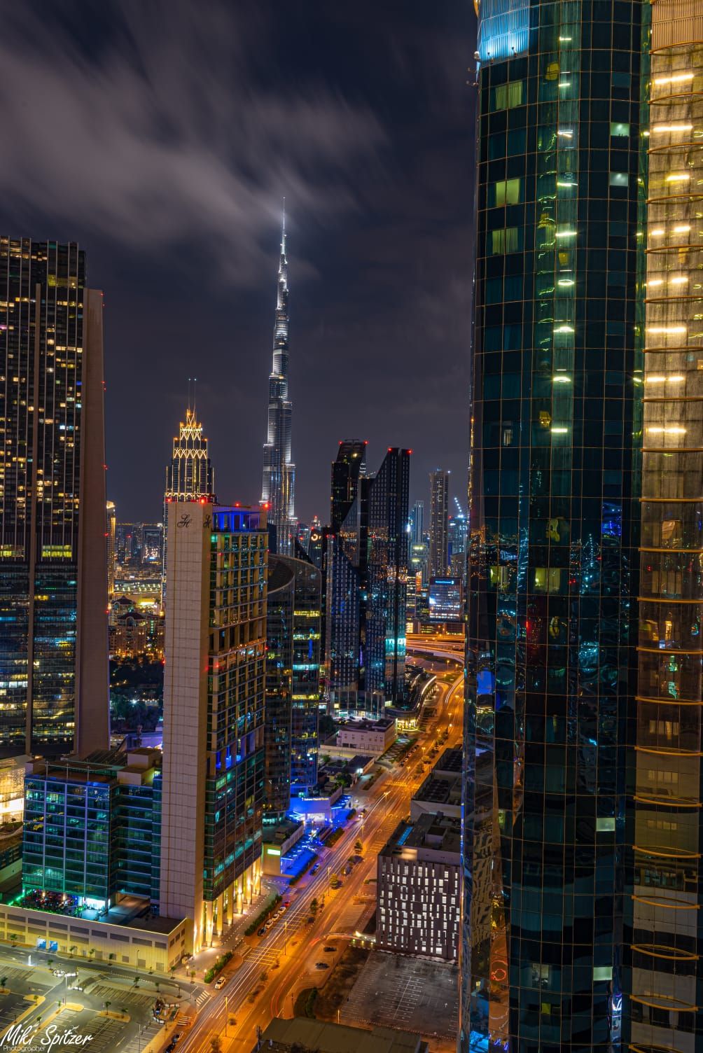 WhatsApp Image 2020-08-23 at 11.19.25 (1).jpeg