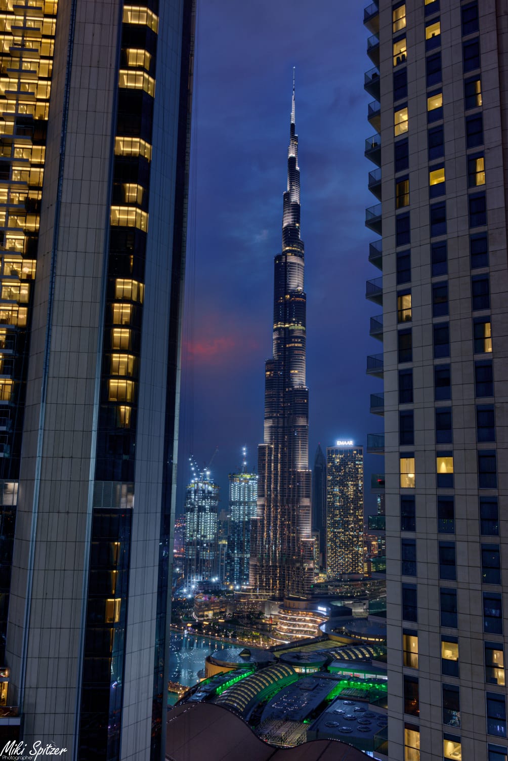 WhatsApp Image 2020-08-23 at 11.19.25.jpeg