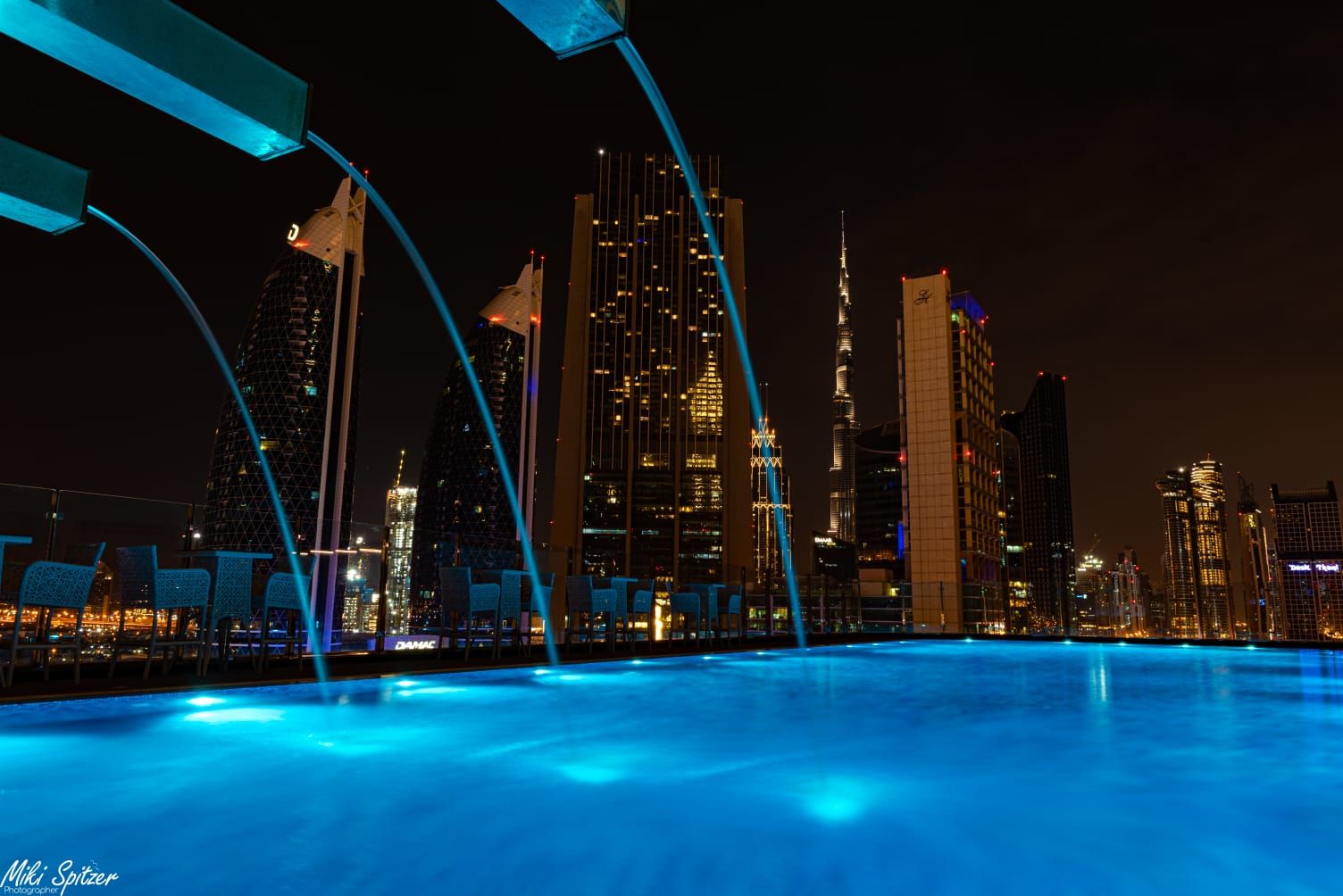 WhatsApp Image 2020-08-23 at 11.19.26.jpeg