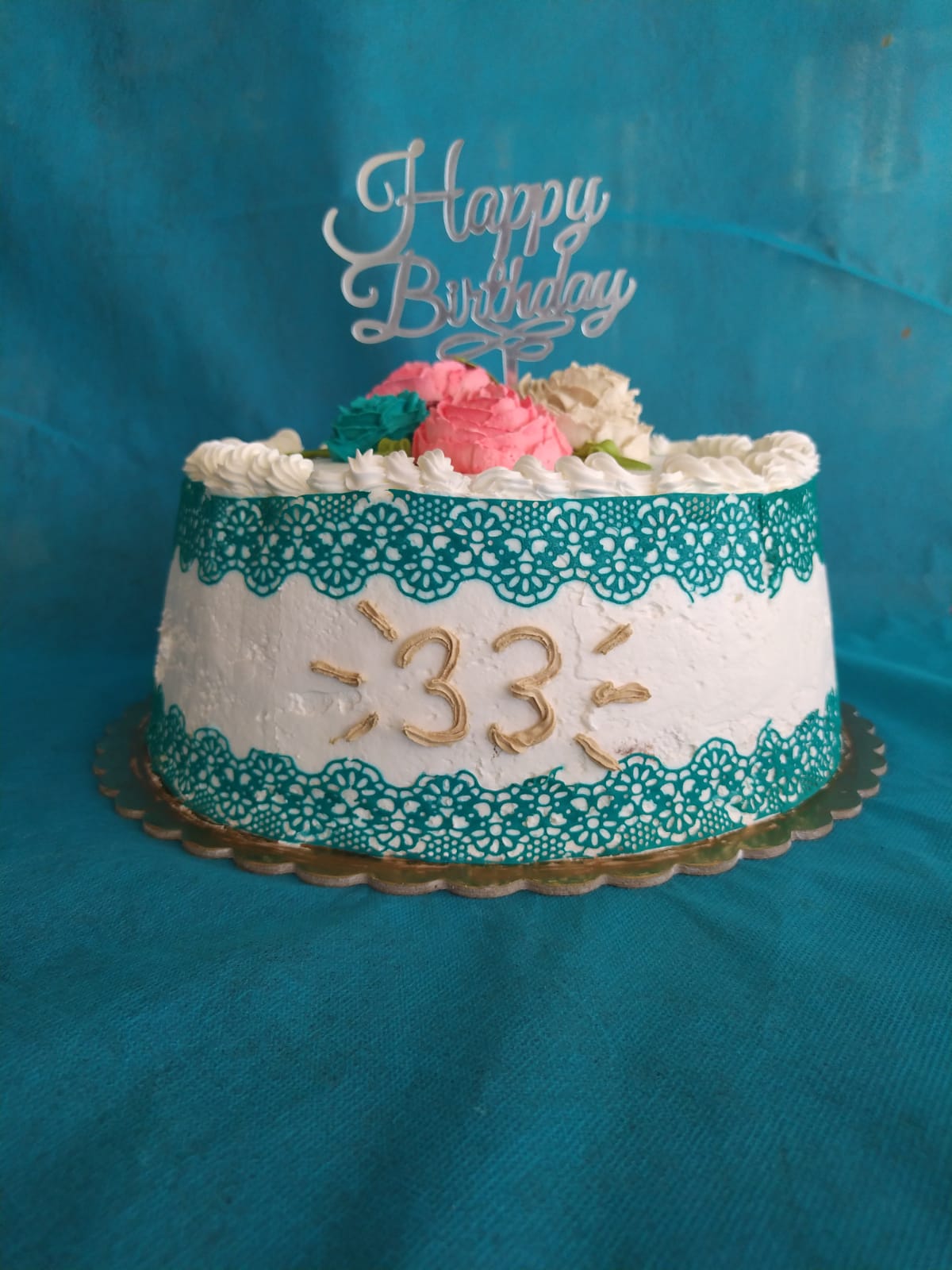 WhatsApp Image 2020-08-25 at 19.50.45.jpeg