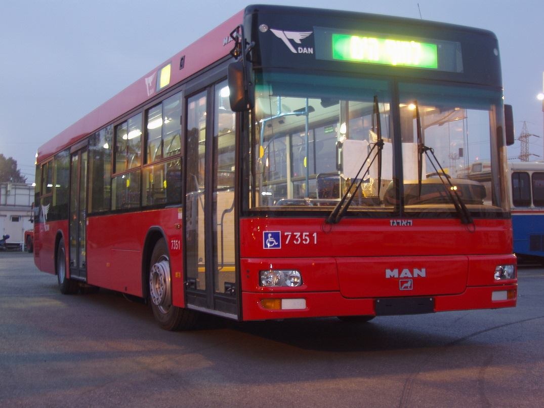 WhatsApp Image 2020-09-06 at 23.04.36 (2).jpeg