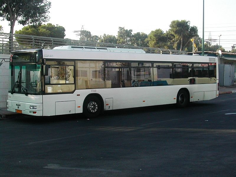 WhatsApp Image 2020-09-06 at 23.04.36 (3).jpeg