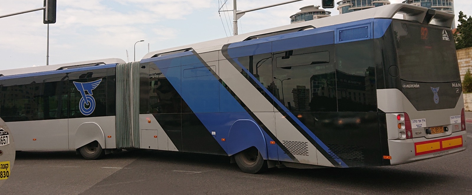 WhatsApp Image 2020-09-06 at 23.08.26.jpeg