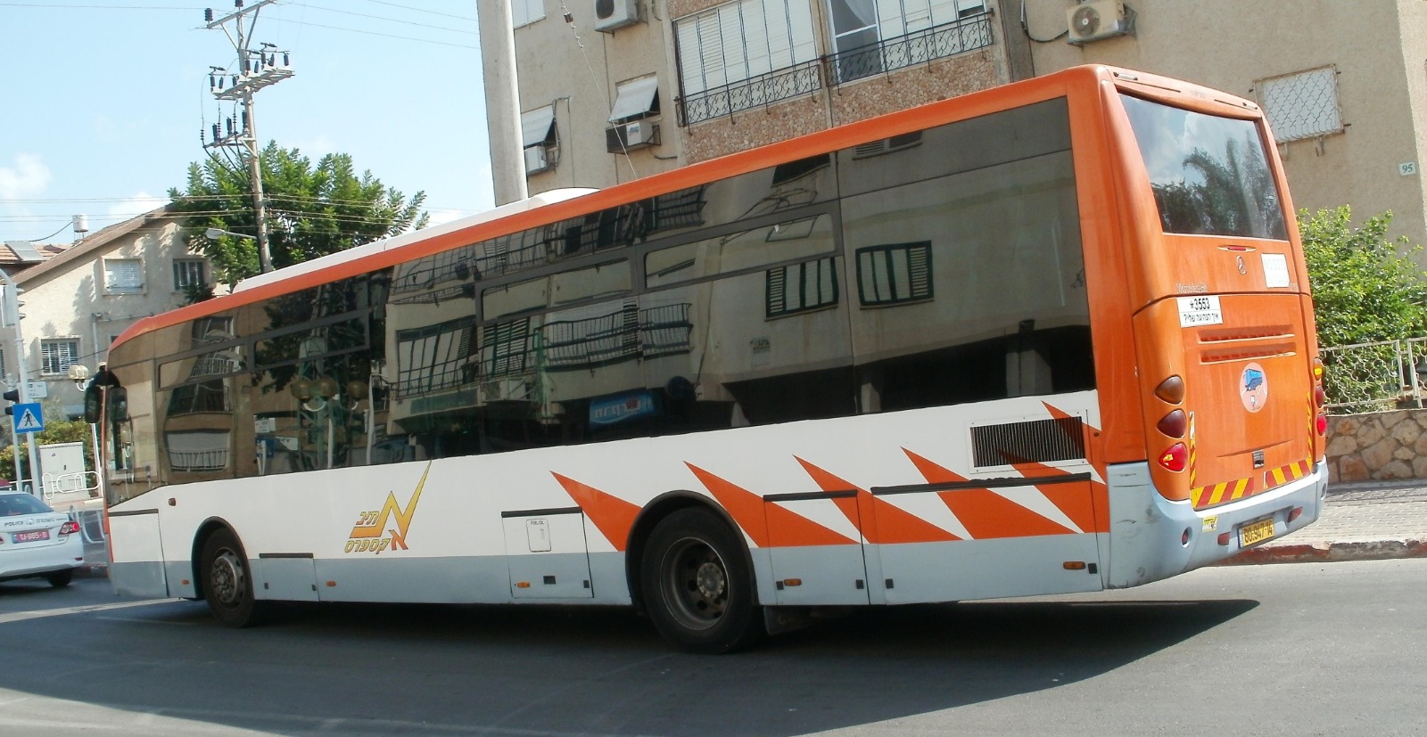 WhatsApp Image 2020-09-06 at 23.13.13 (3).jpeg