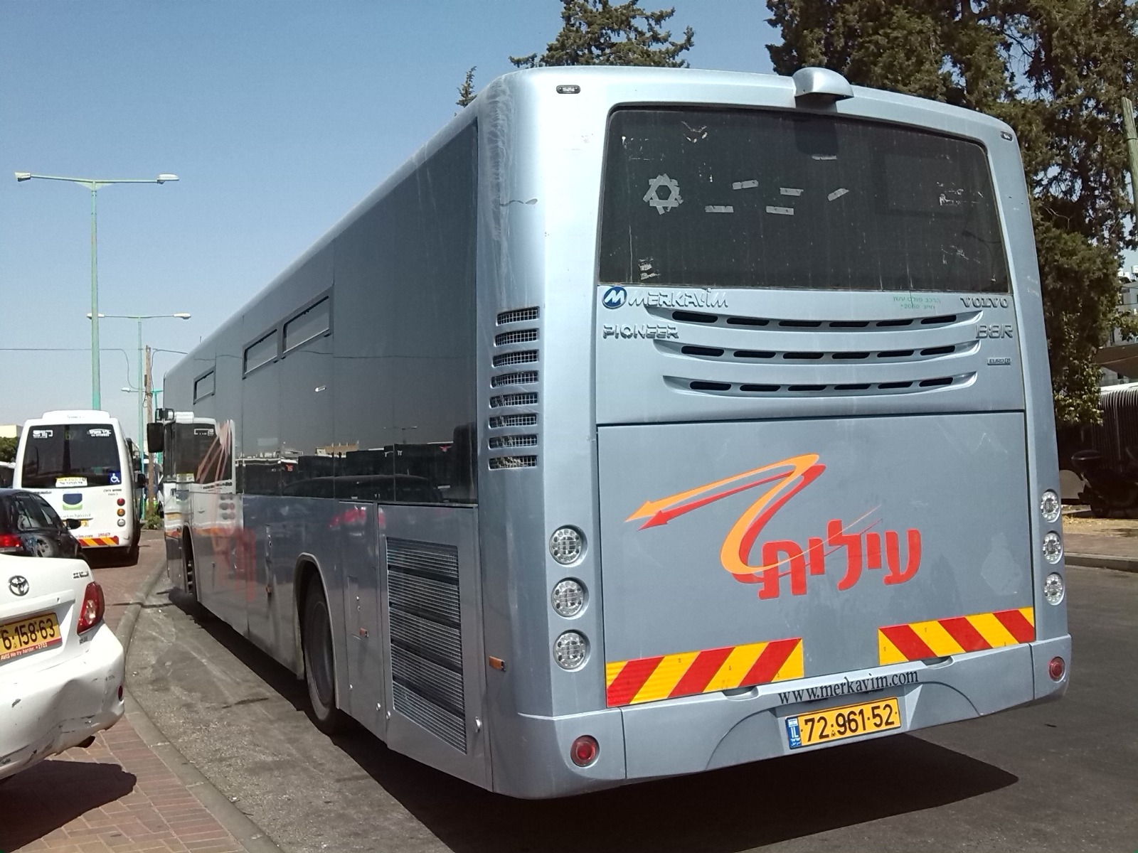 WhatsApp Image 2020-09-06 at 23.24.25.jpeg