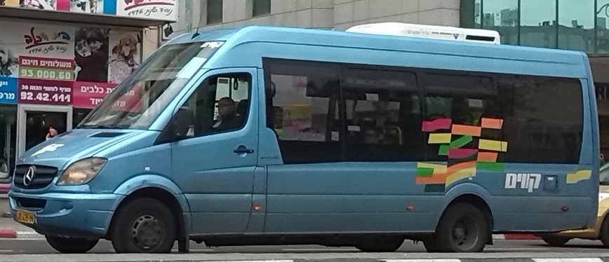 WhatsApp Image 2020-09-06 at 23.25.54.jpeg