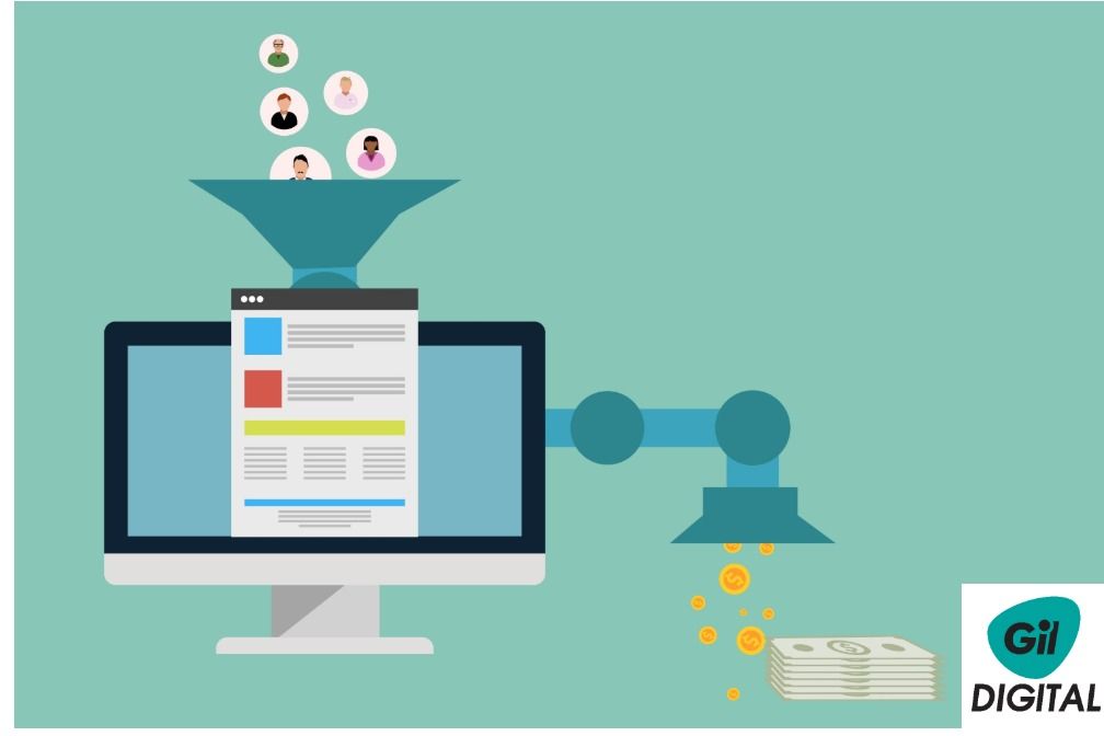 WhatsApp Image 2020-09-10 at 14.48.56.jpeg