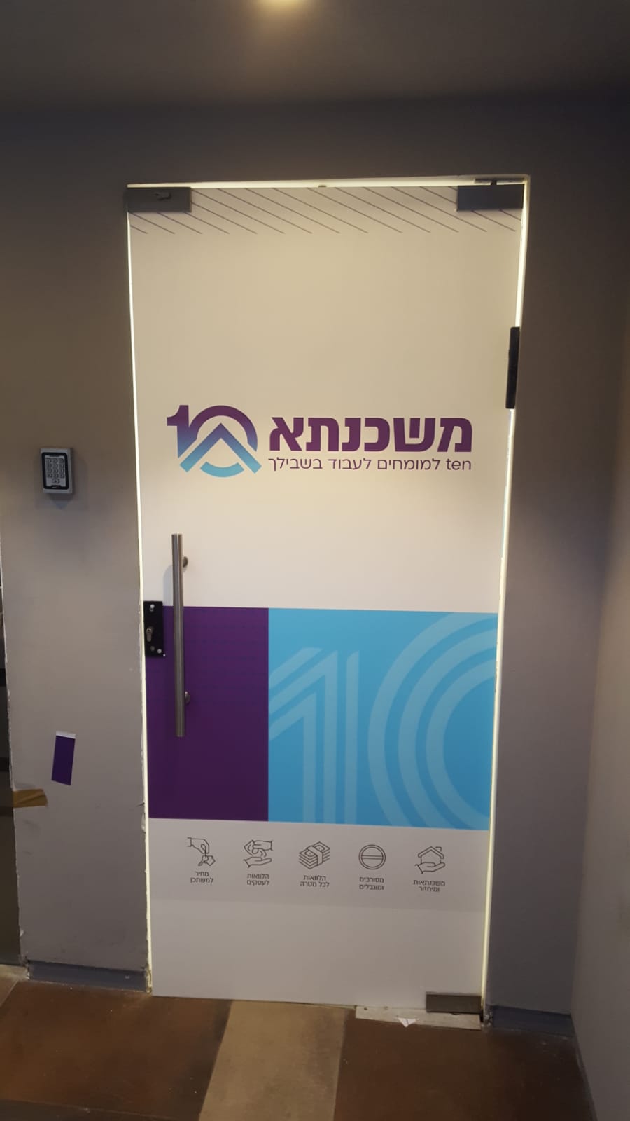 WhatsApp Image 2020-09-13 at 18.38.11.jpeg