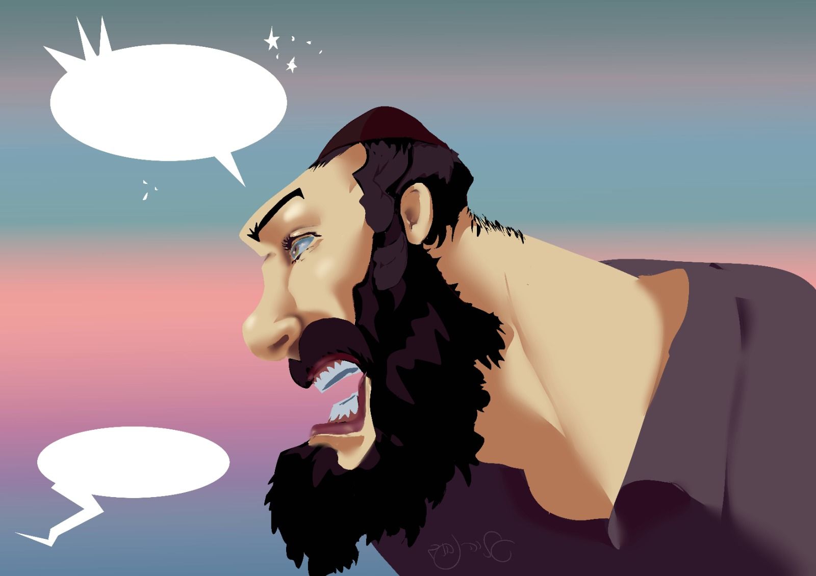 WhatsApp Image 2020-09-15 at 14.46.17.jpeg