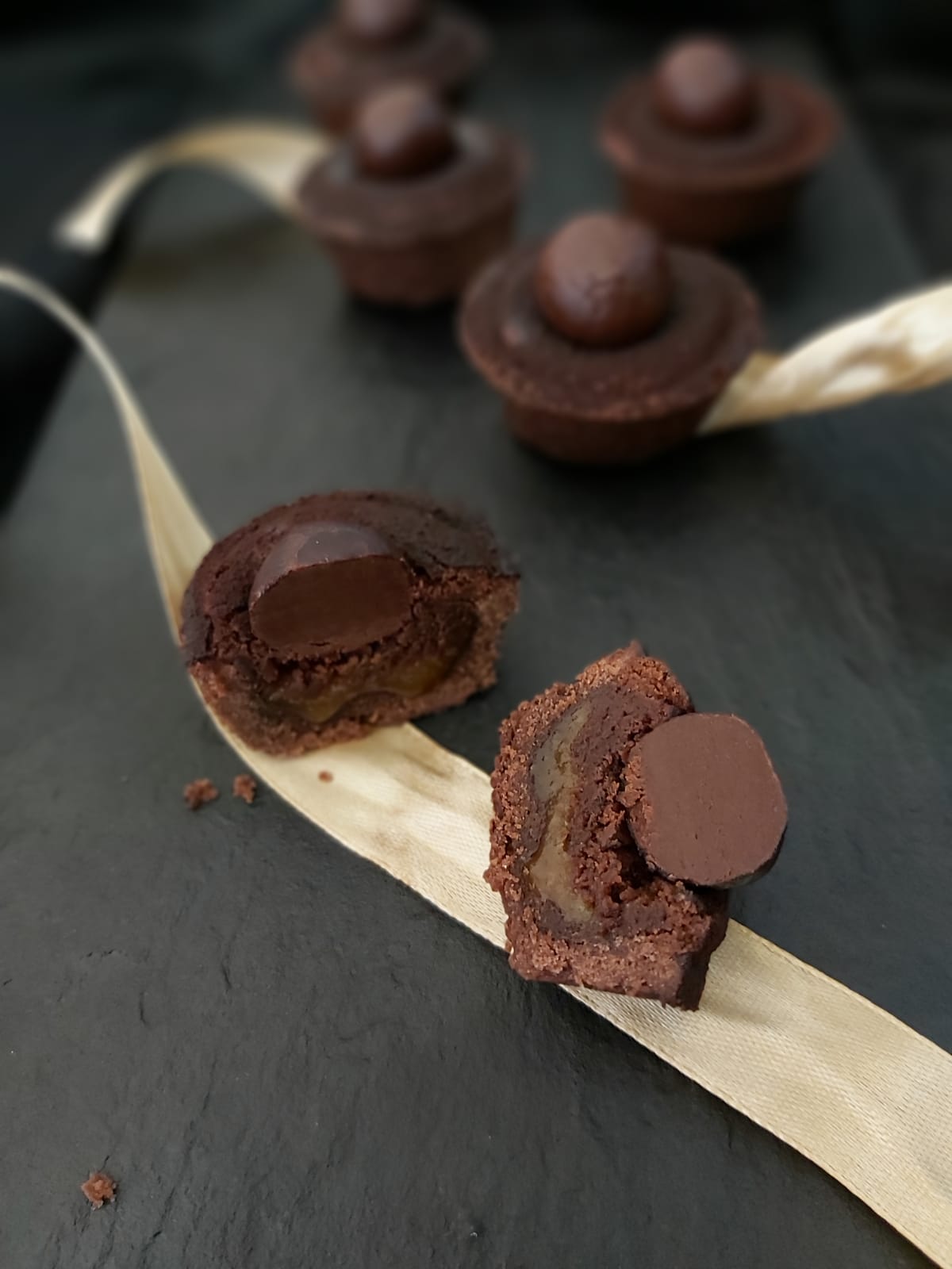 WhatsApp Image 2020-09-16 at 15.35.17.jpeg