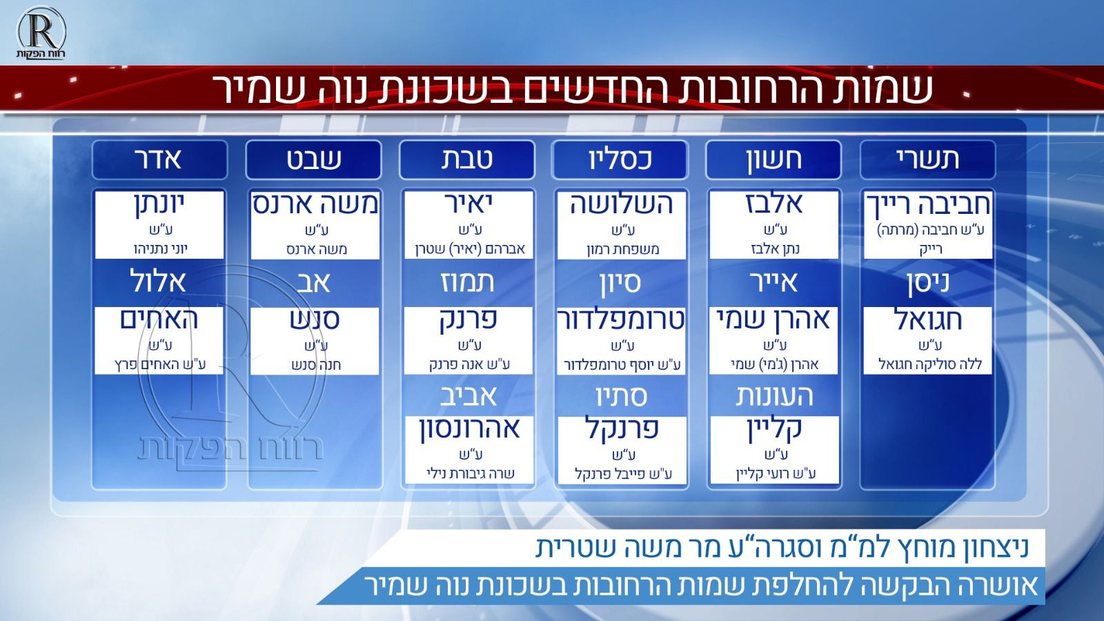 WhatsApp Image 2020-09-23 at 10.51.24.jpeg