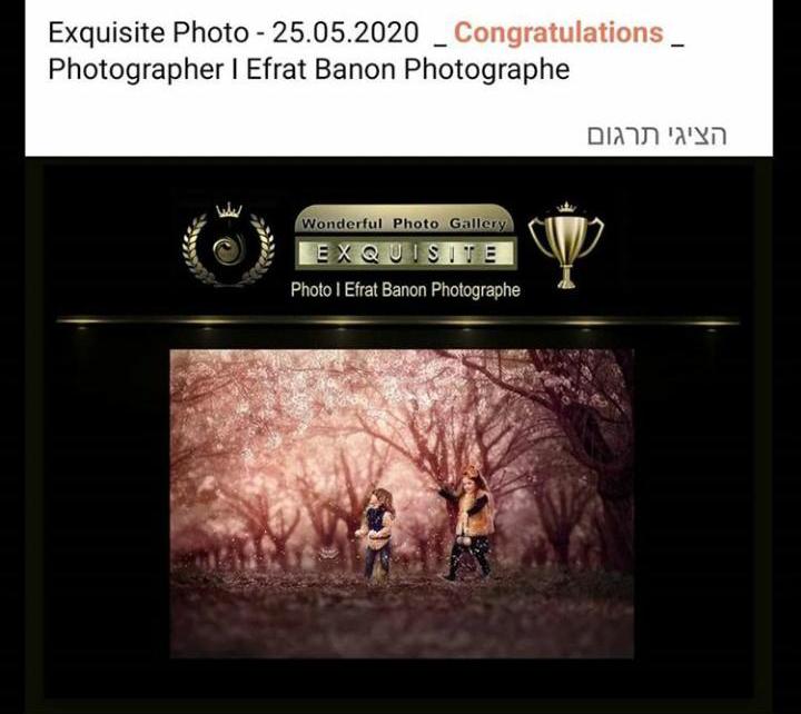 WhatsApp Image 2020-09-24 at 02.19.44.jpeg