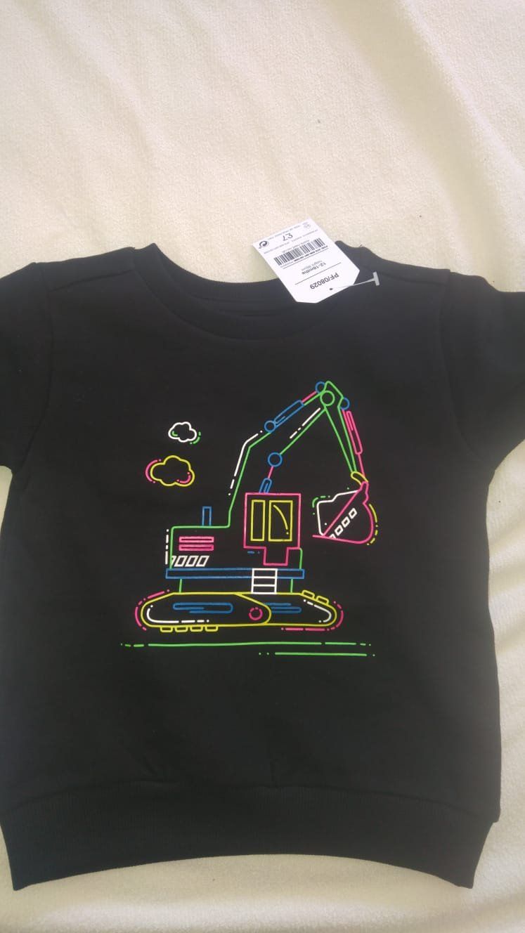 WhatsApp Image 2020-09-30 at 12.35.11.jpeg