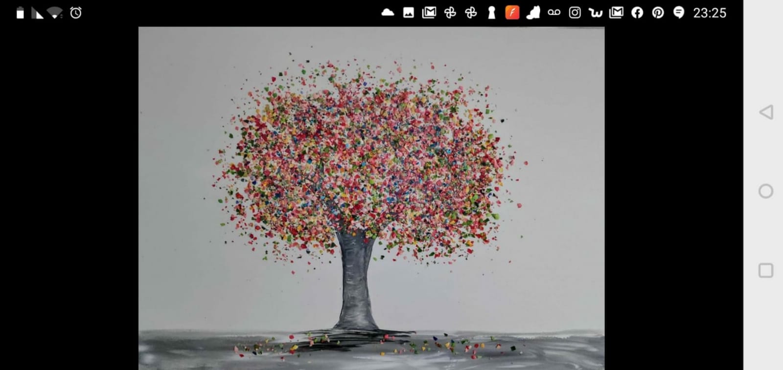 WhatsApp Image 2020-09-30 at 19.32.36.jpeg