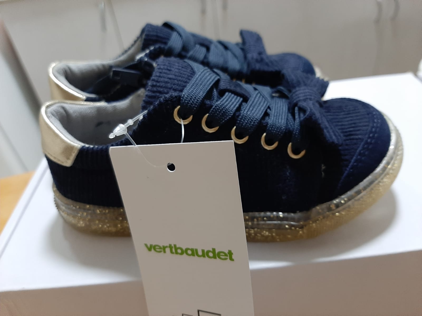 WhatsApp Image 2020-10-01 at 20.02.54.jpeg