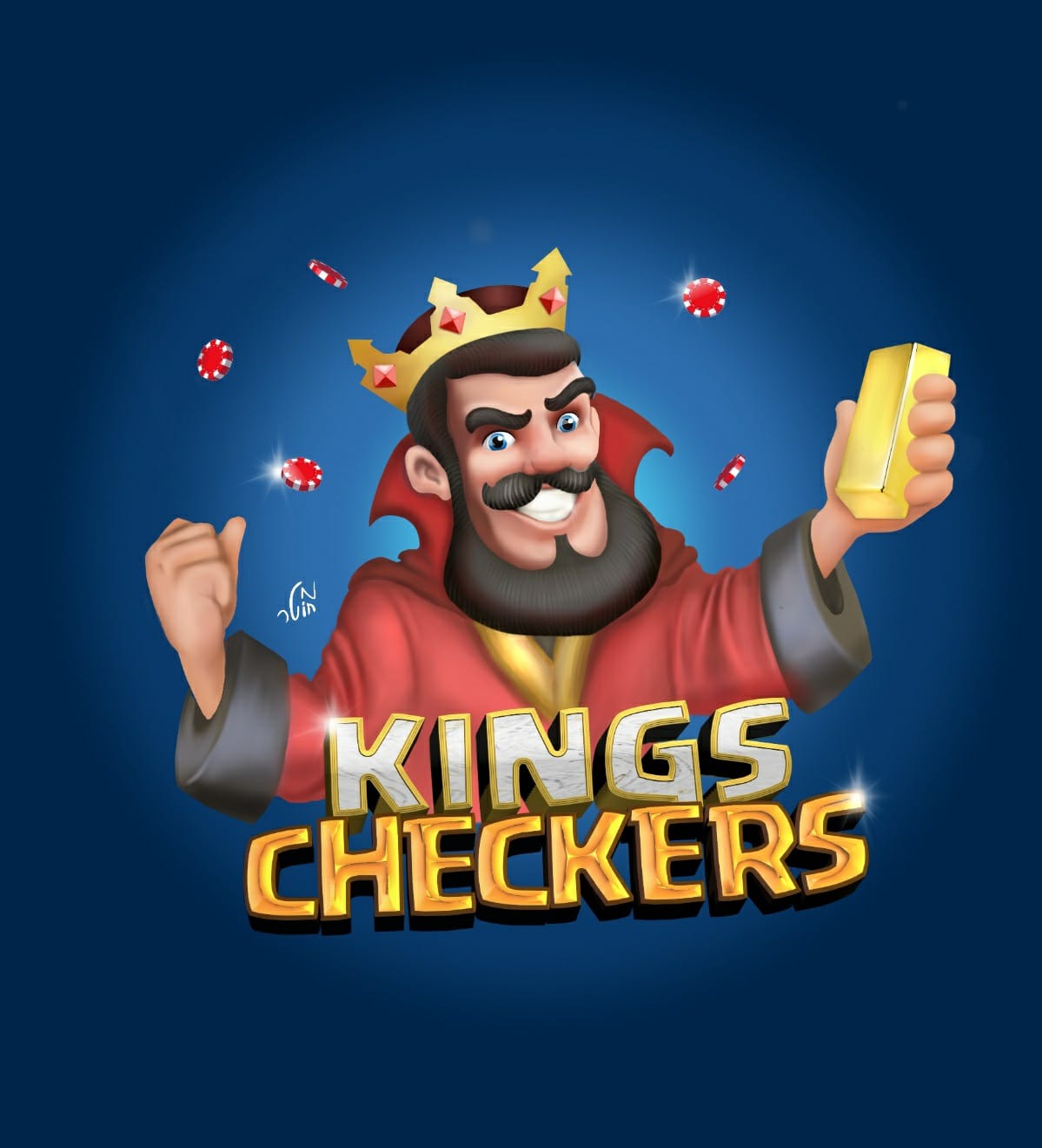 WhatsApp Image 2020-10-11 at 19.18.37.jpeg