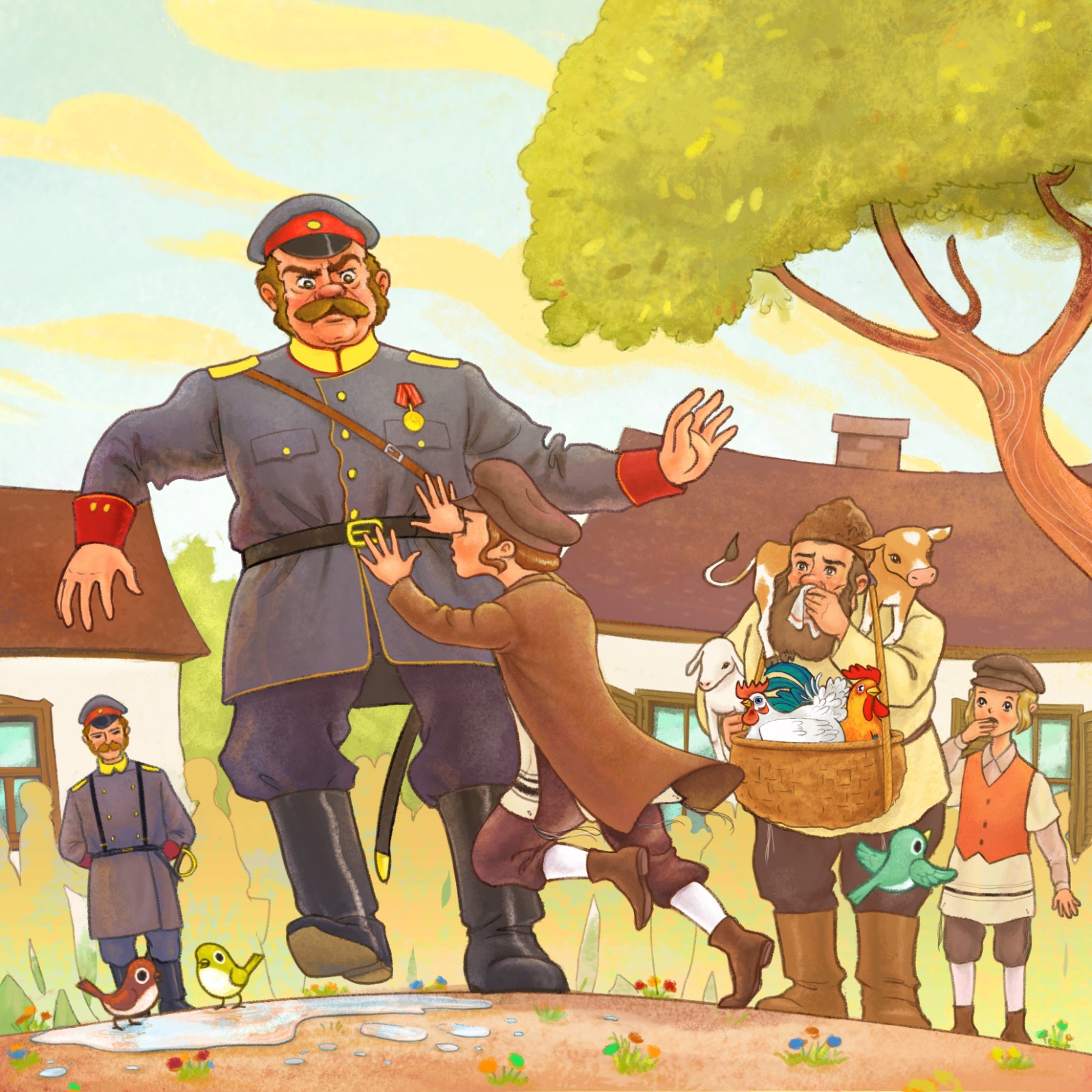 WhatsApp Image 2020-10-13 at 02.17.37.jpeg