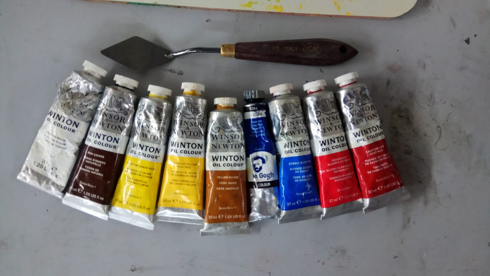 WhatsApp Image 2020-10-18 at 16.41.59.jpeg