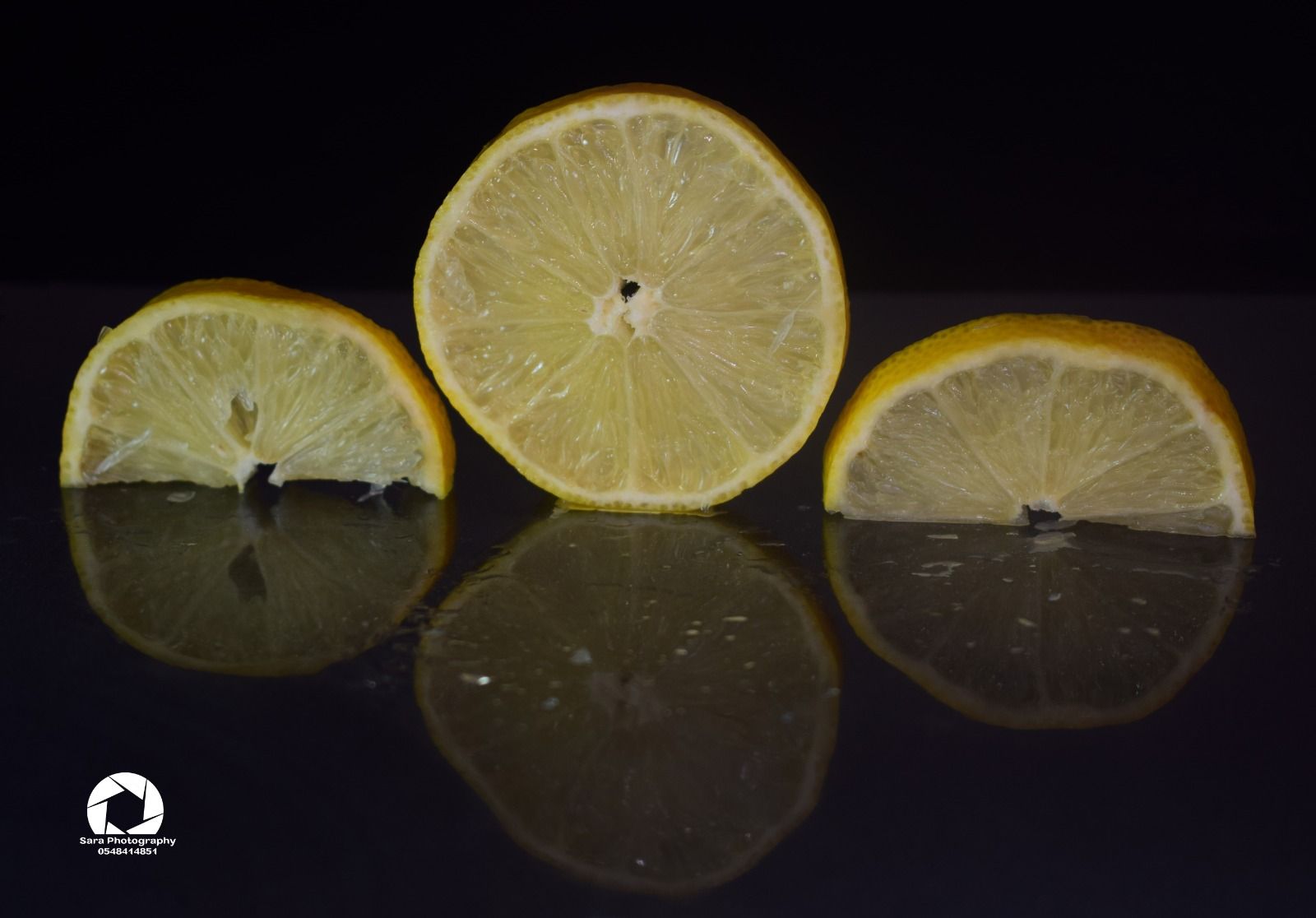 WhatsApp Image 2020-10-20 at 16.54.05 (1).jpeg