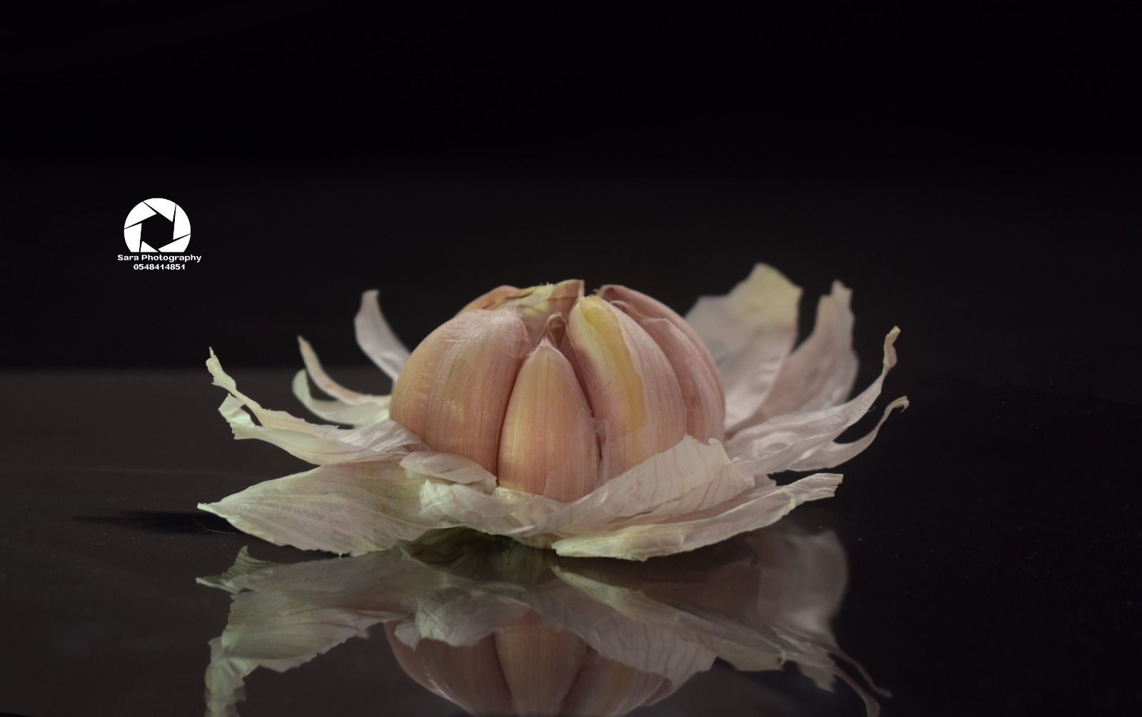 WhatsApp Image 2020-10-20 at 16.54.05.jpeg