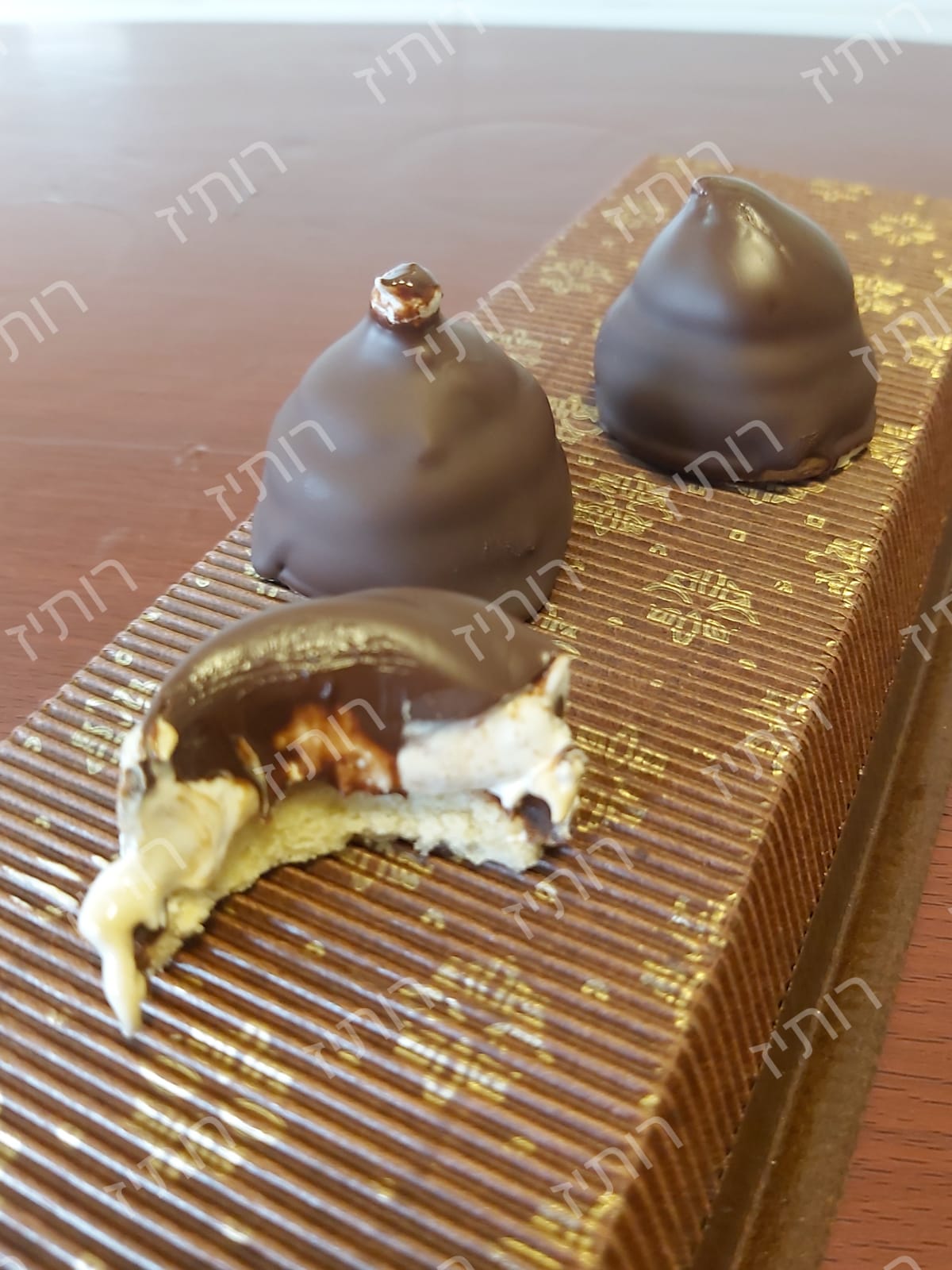 WhatsApp Image 2020-10-26 at 10.02.03.jpeg