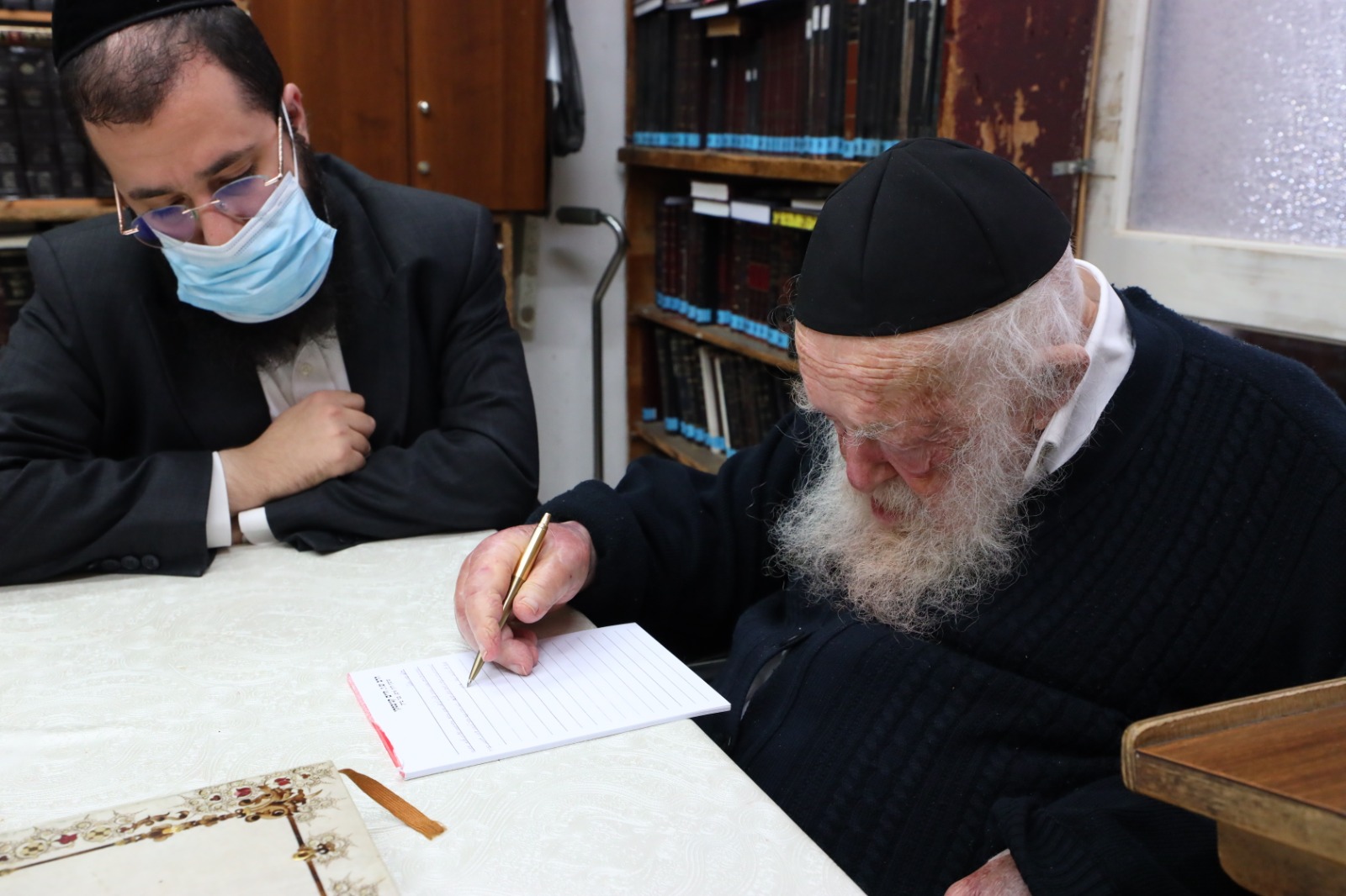 WhatsApp Image 2020-10-27 at 11.50.26.jpeg