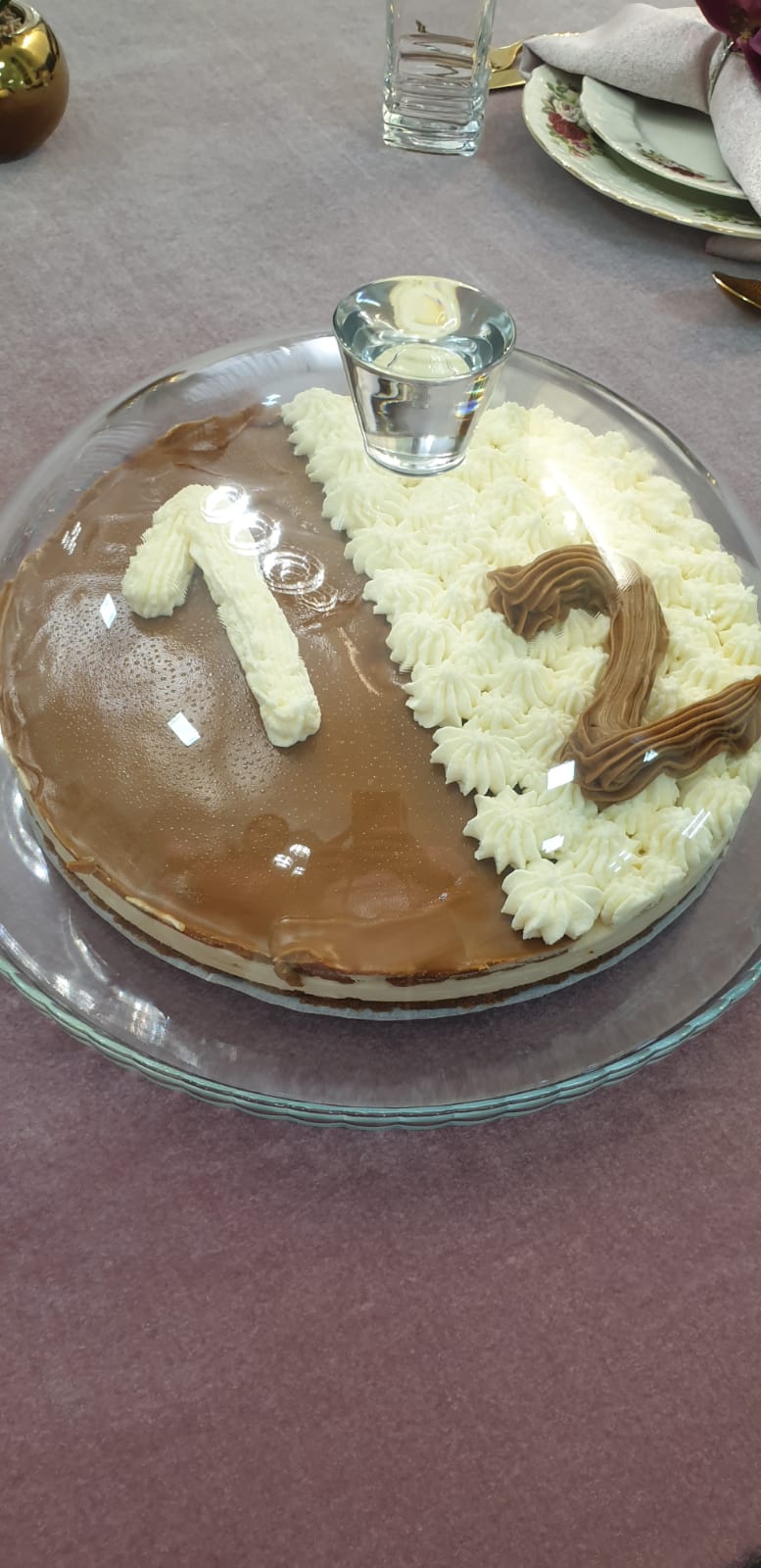 WhatsApp Image 2020-10-30 at 13.12.07.jpeg