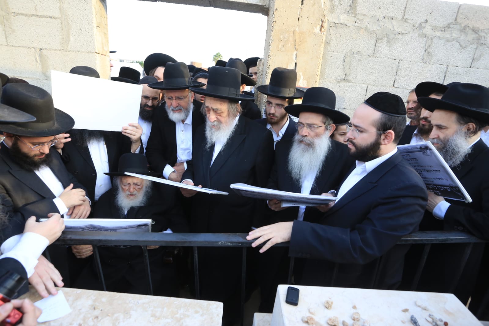 WhatsApp Image 2020-11-01 at 16.35.16.jpeg