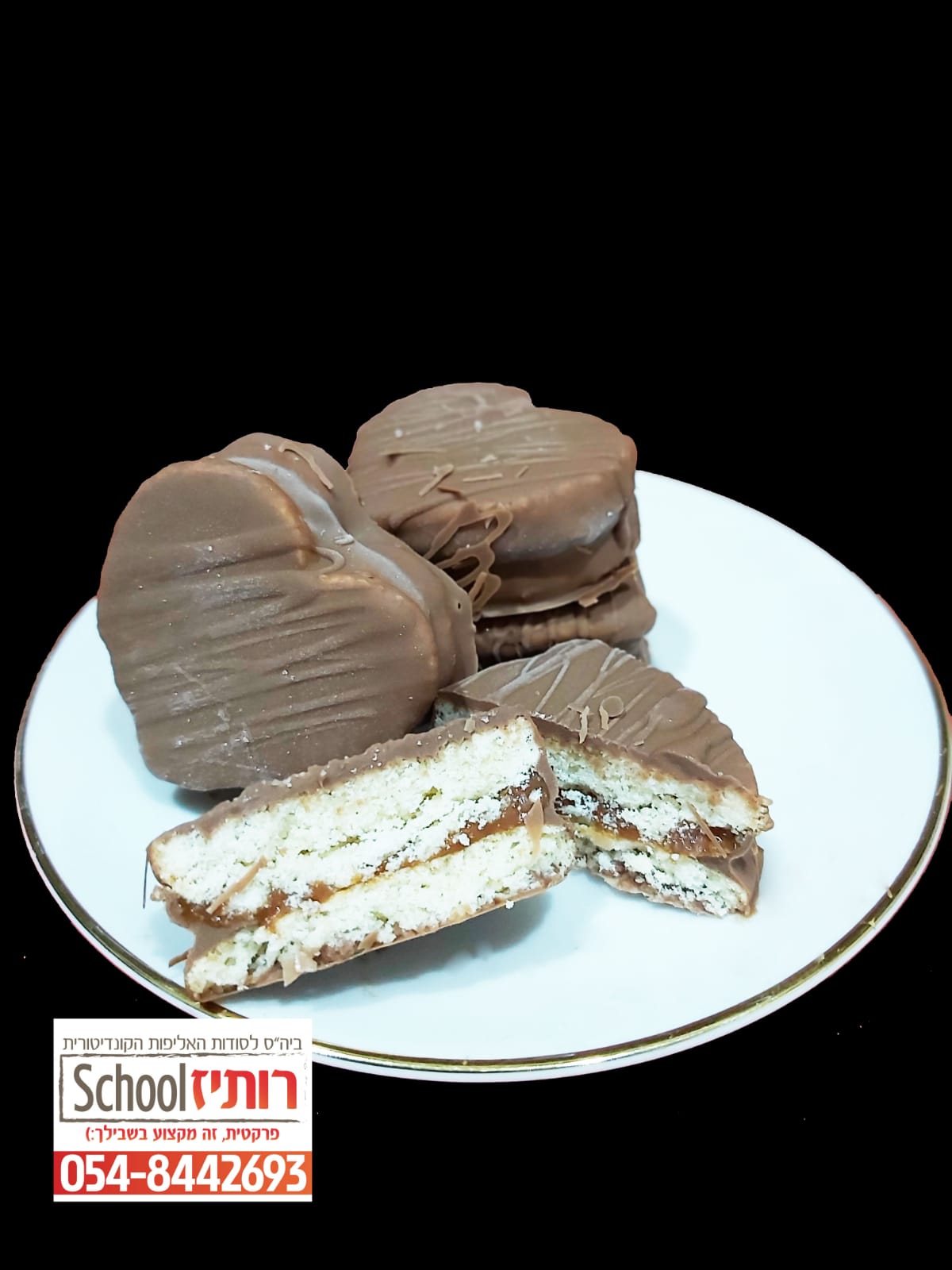 WhatsApp Image 2020-11-04 at 07.51.28.jpeg