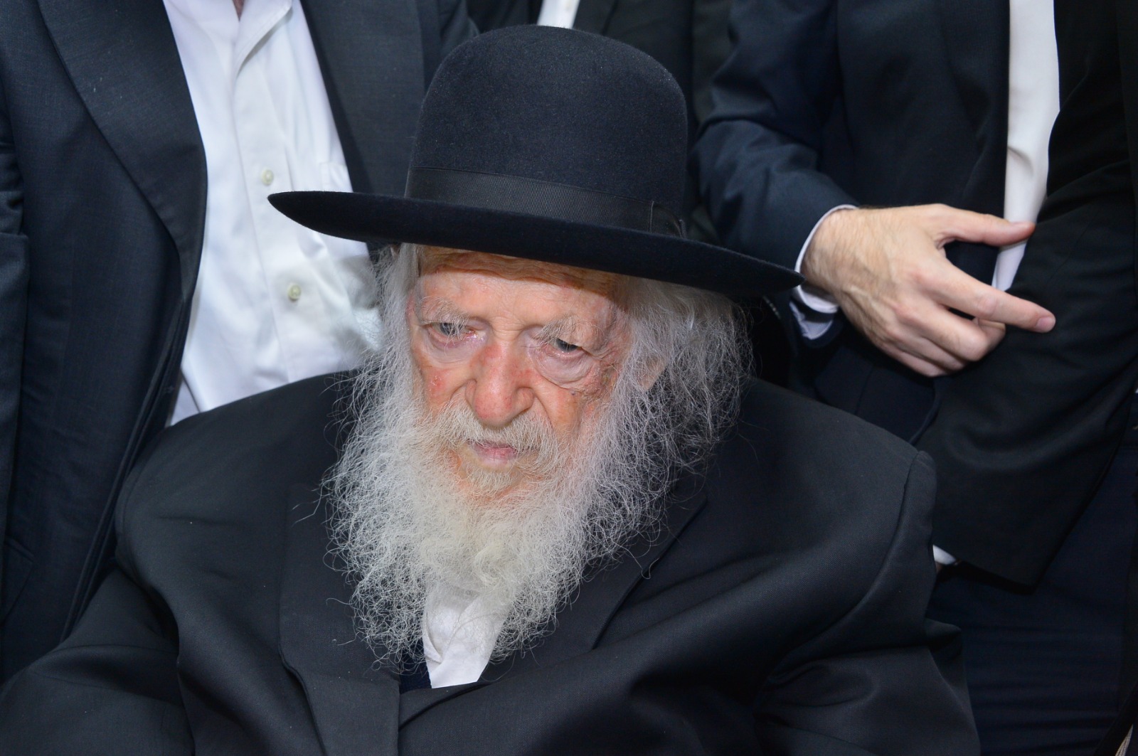 WhatsApp Image 2020-11-10 at 13.55.18.jpeg