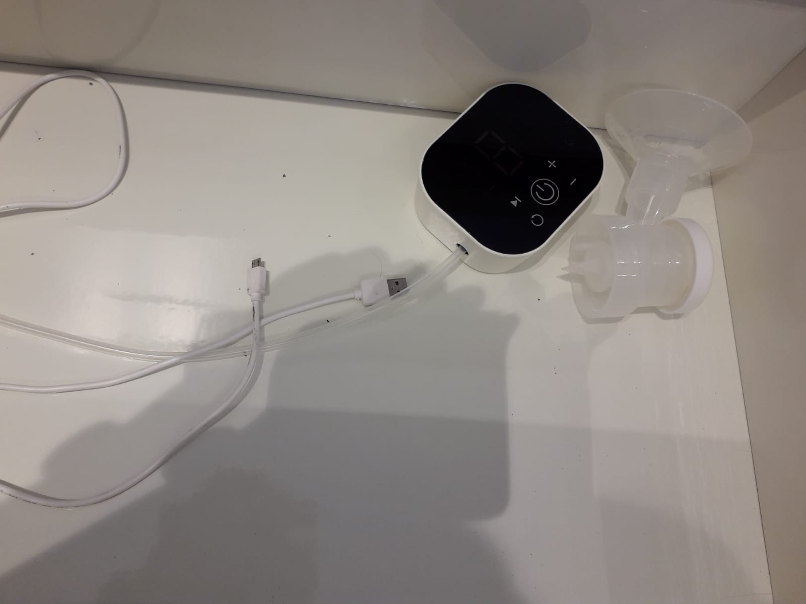 WhatsApp Image 2020-11-12 at 10.23.10.jpeg